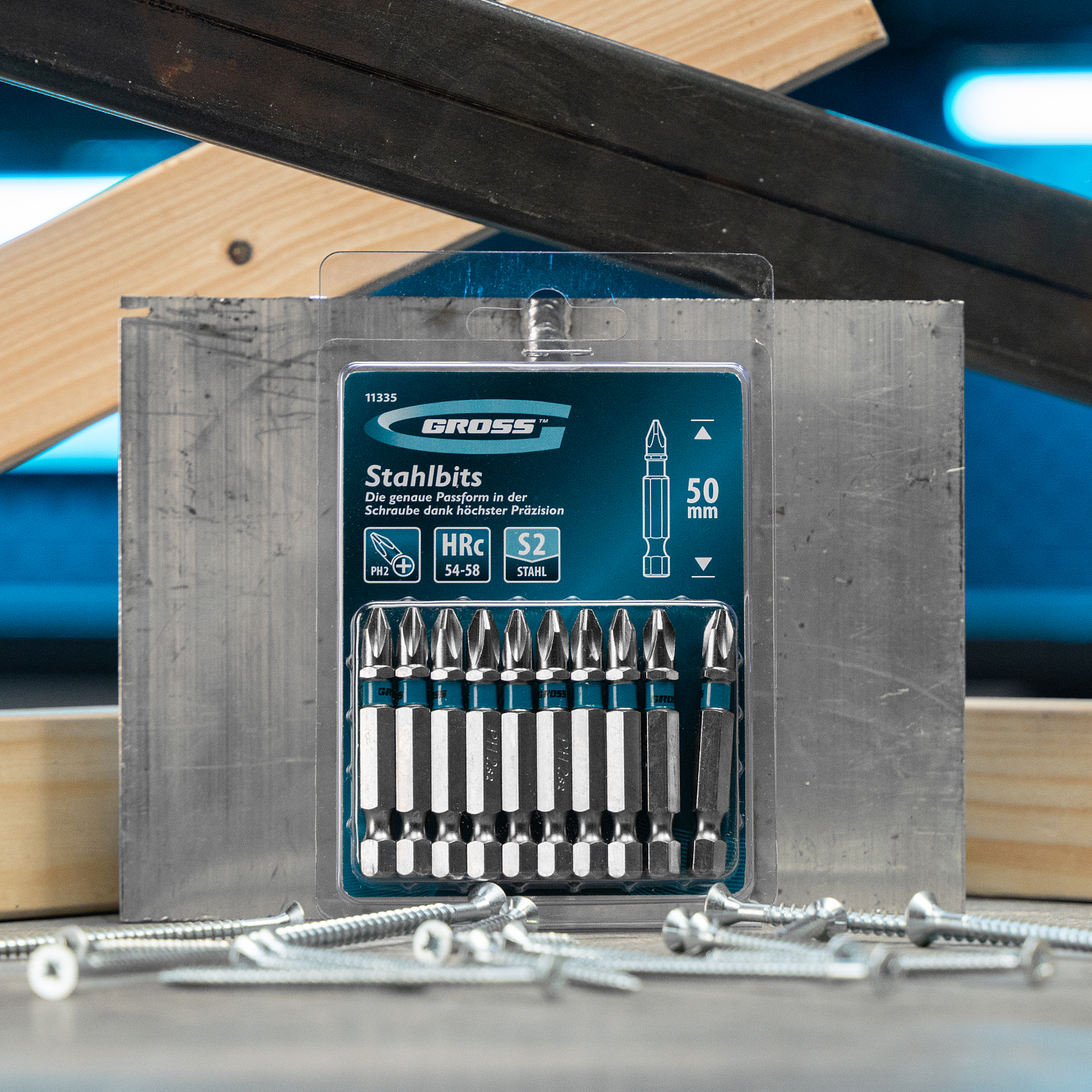 Imagine in miniatura a produsului 9