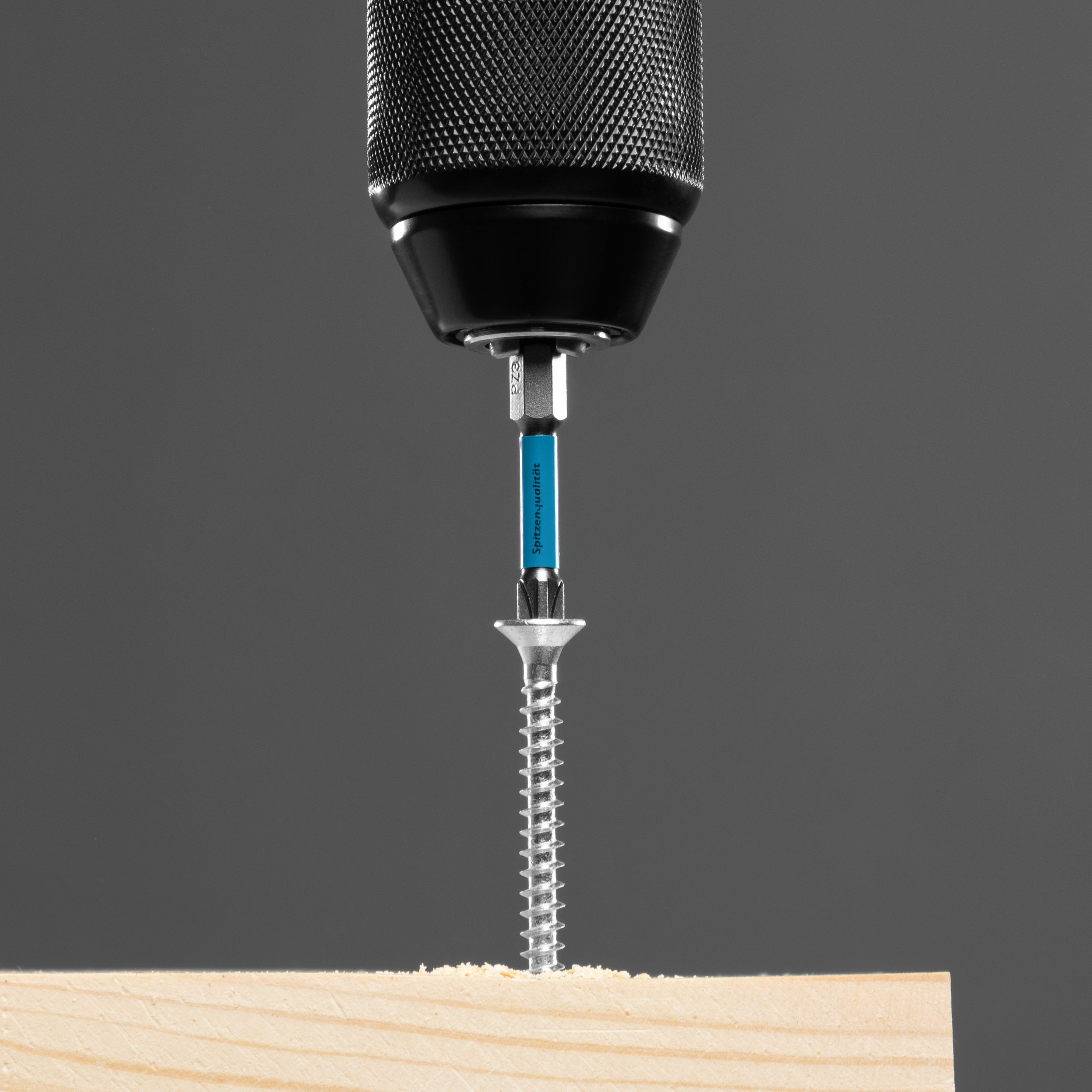 Imagine in miniatura a produsului 5