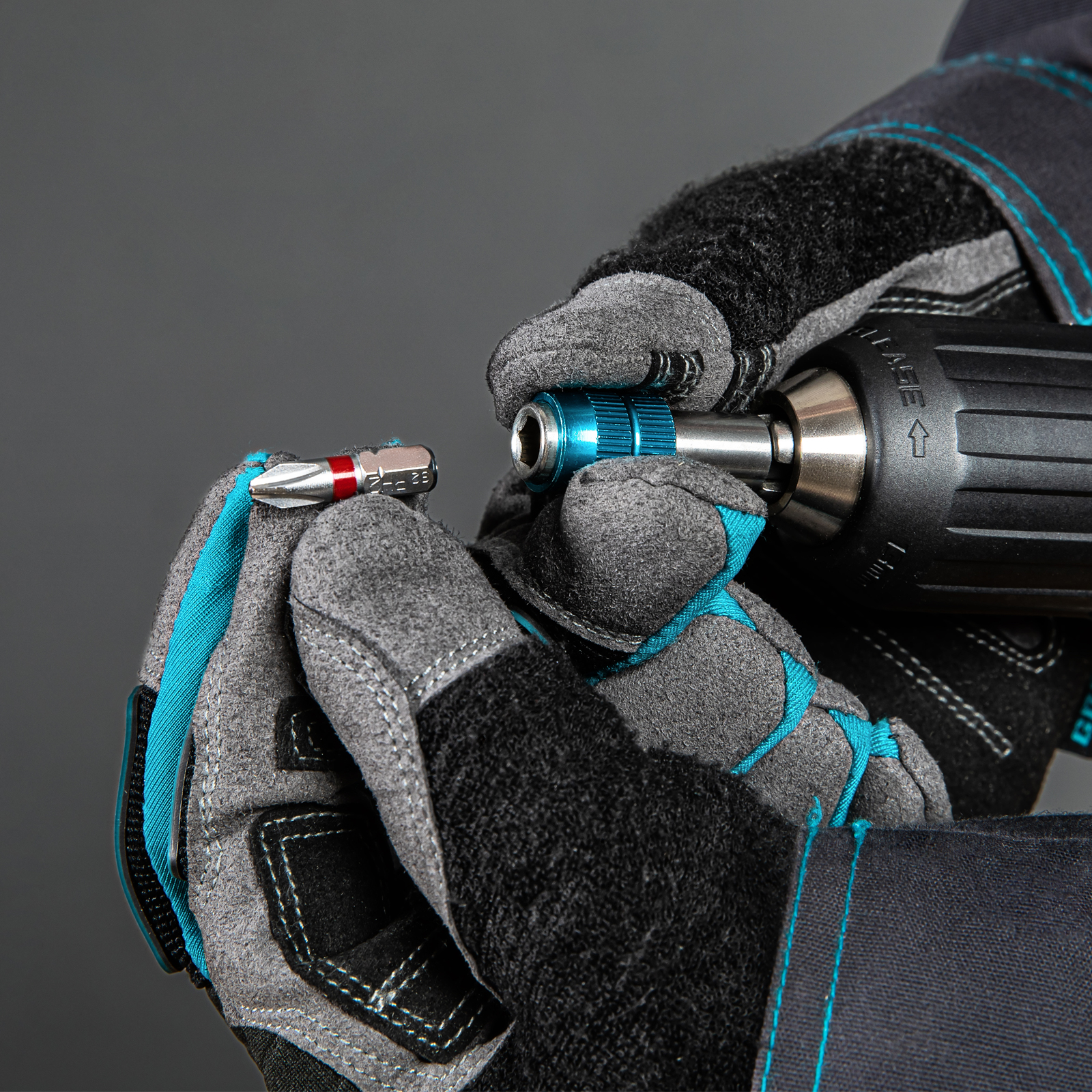 Imagine in miniatura a produsului 6