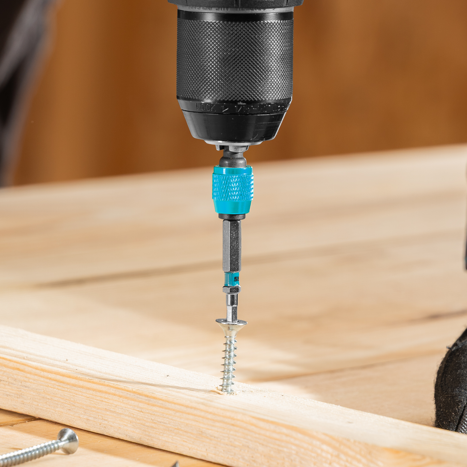 Imagine in miniatura a produsului 10