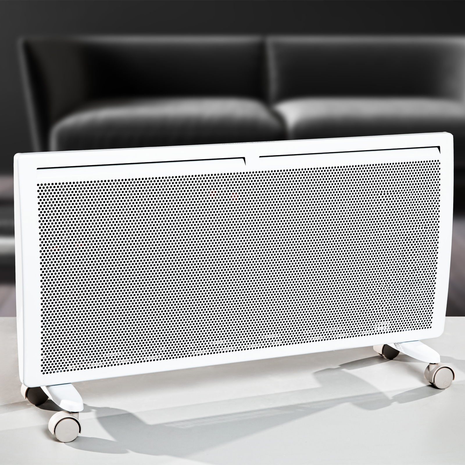 Imagine in miniatura a produsului 15