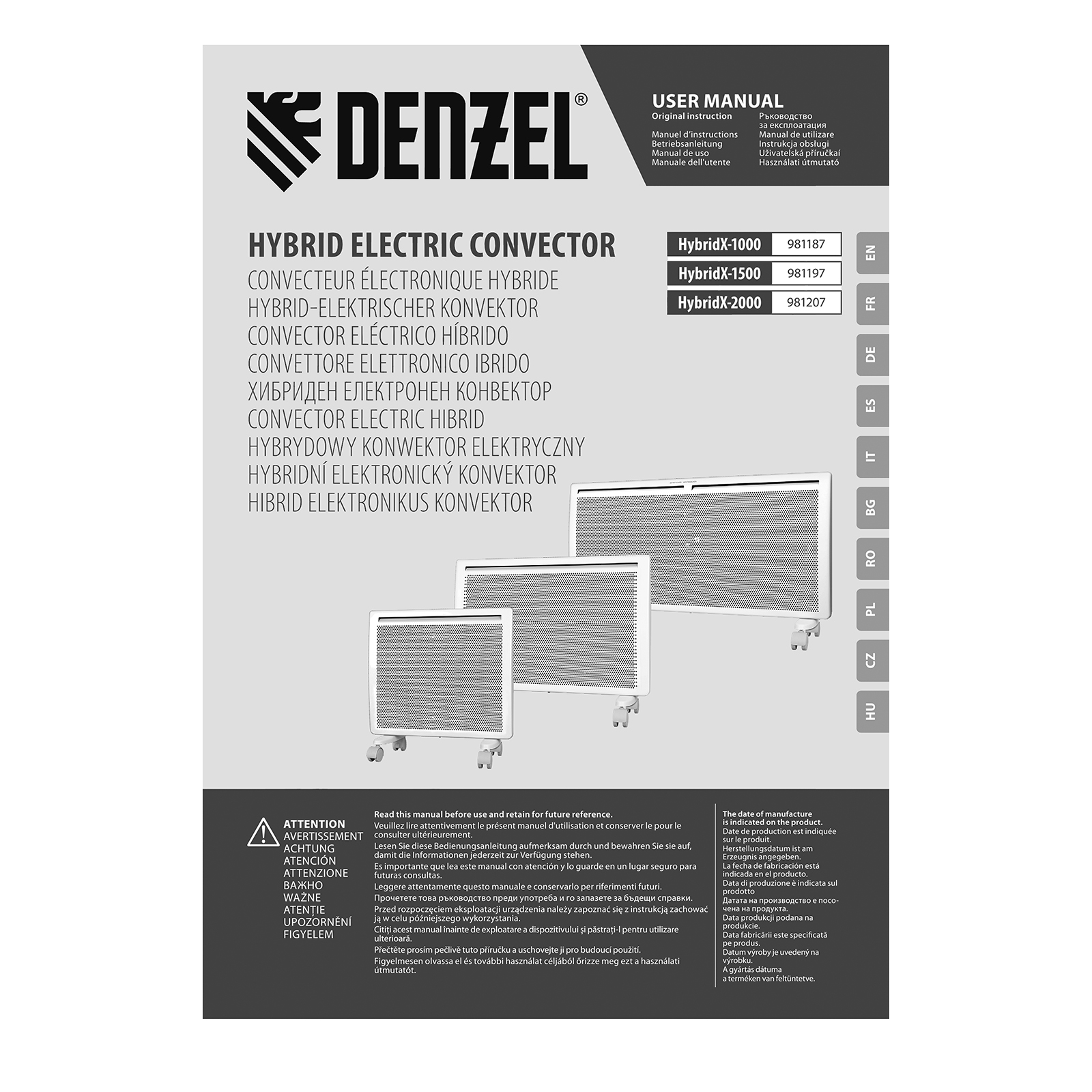 Imagine in miniatura a produsului 11