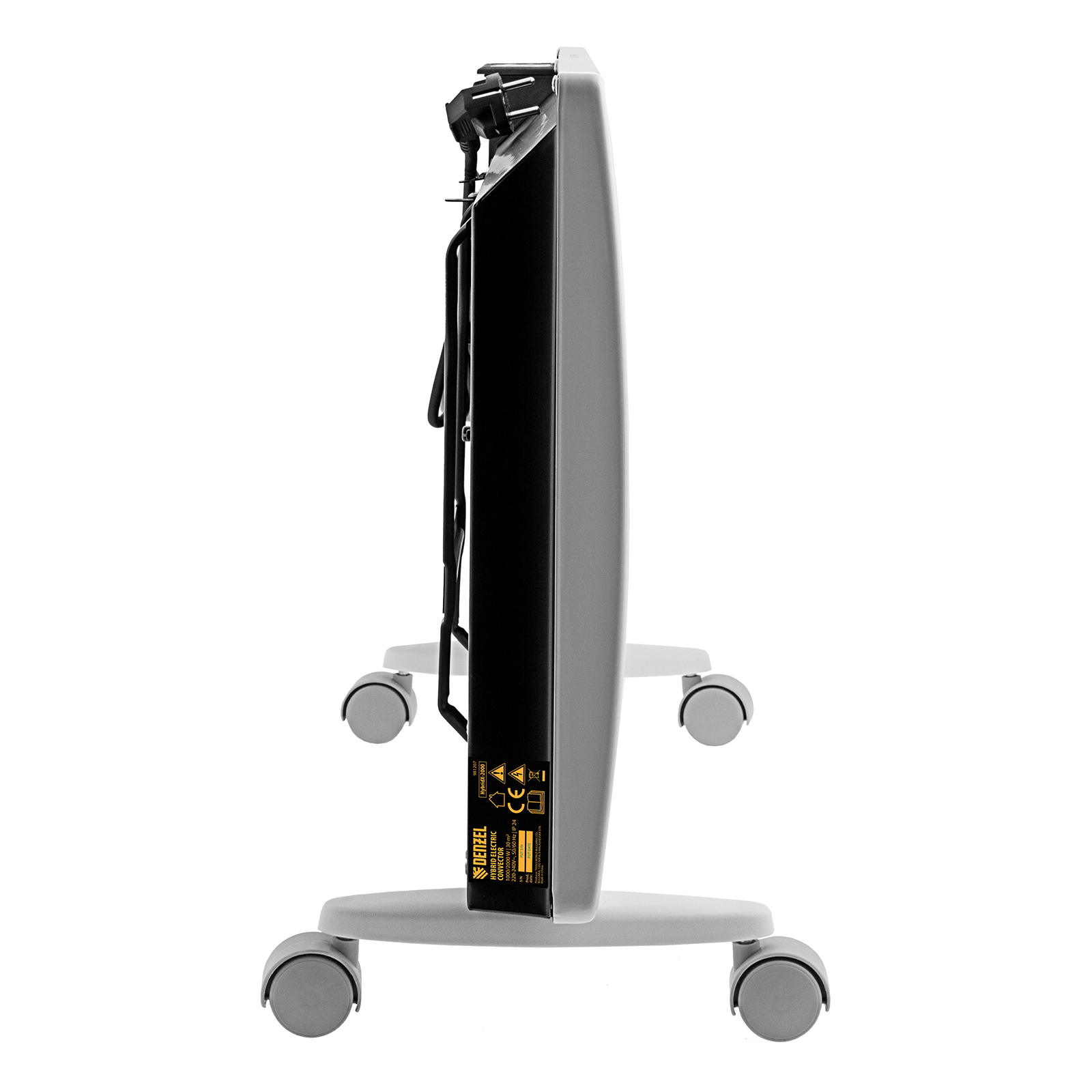 Imagine in miniatura a produsului 6