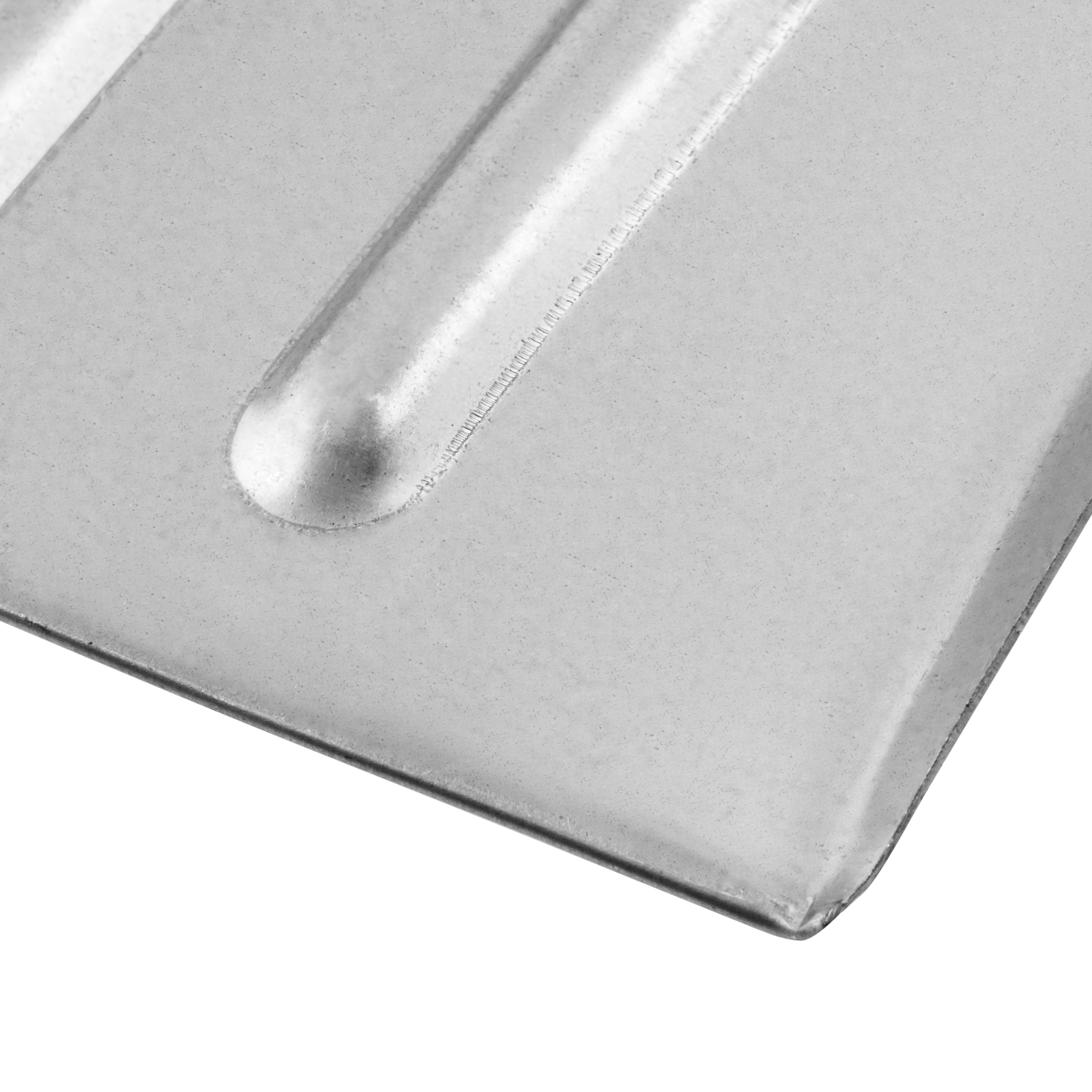 Imagine in miniatura a produsului 3 Imagine in miniatura a produsului 3