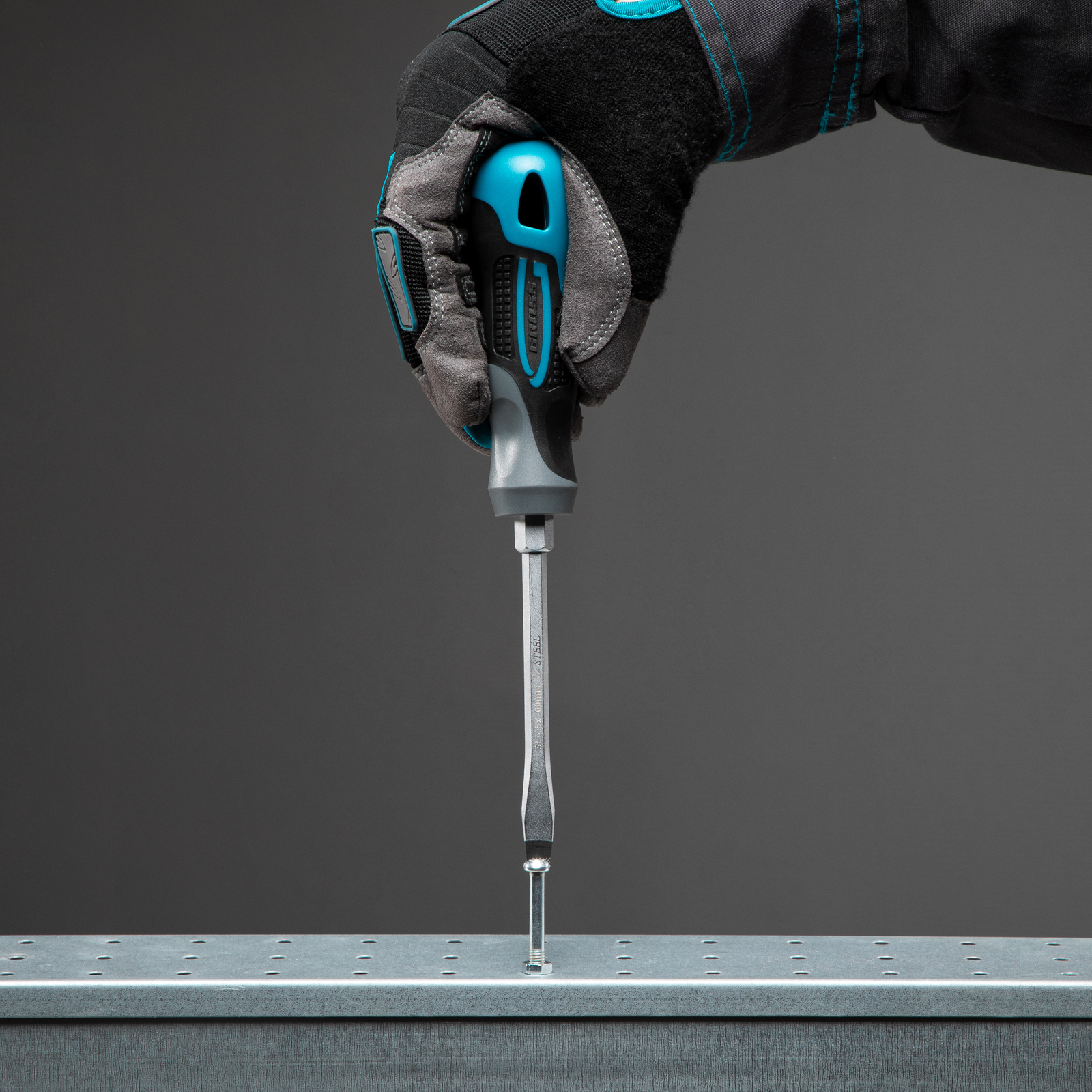 Imagine in miniatura a produsului 5