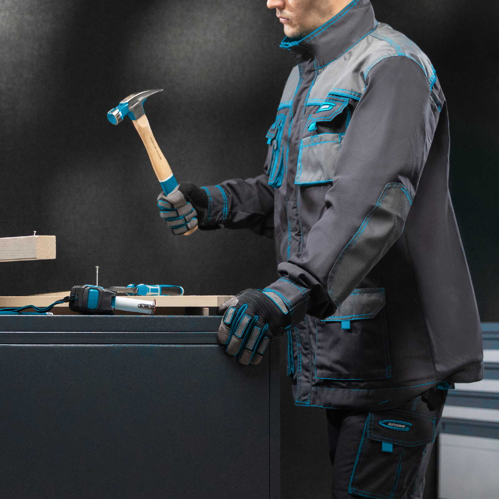 Imagine in miniatura a produsului 7