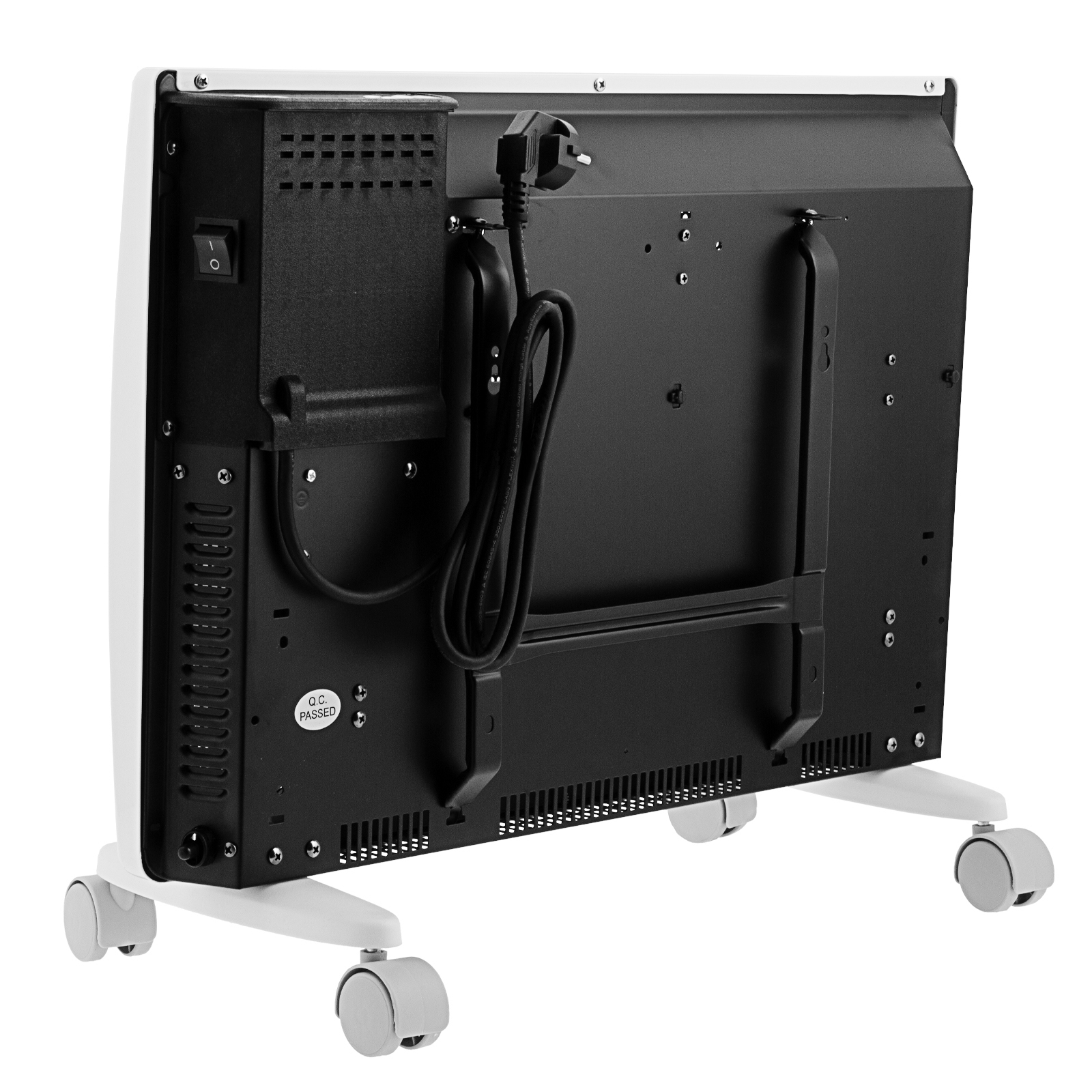 Imagine in miniatura a produsului 3