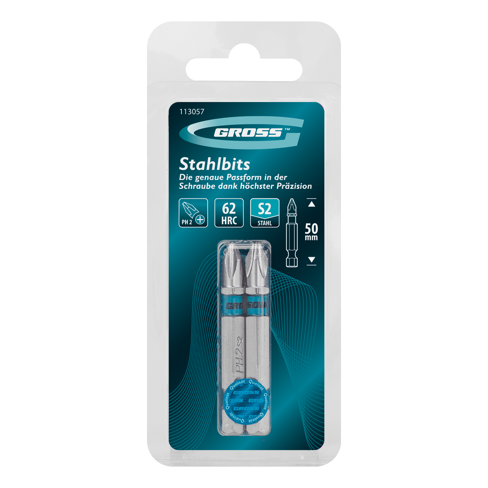 Imagine in miniatura a produsului 5