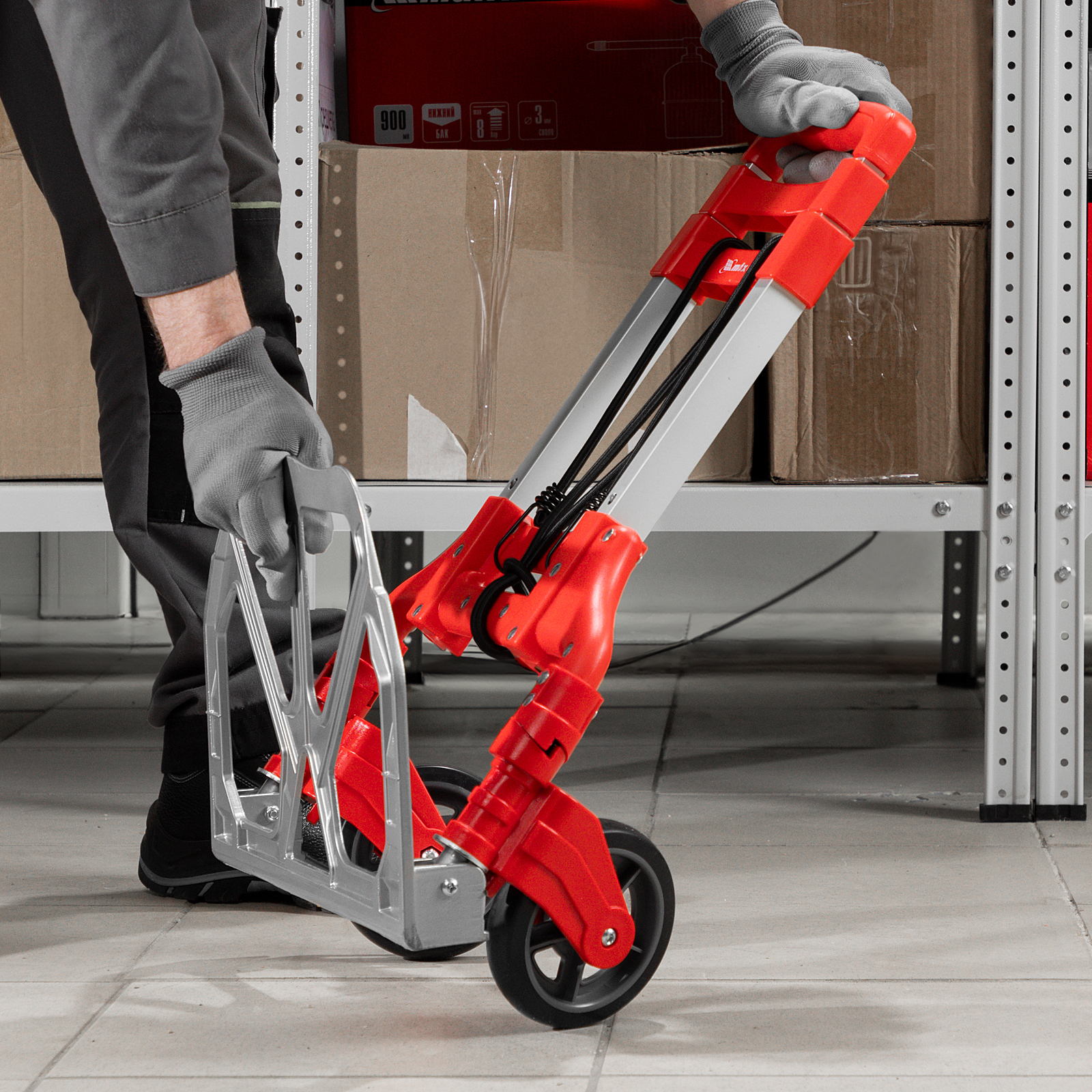 Imagine in miniatura a produsului 12