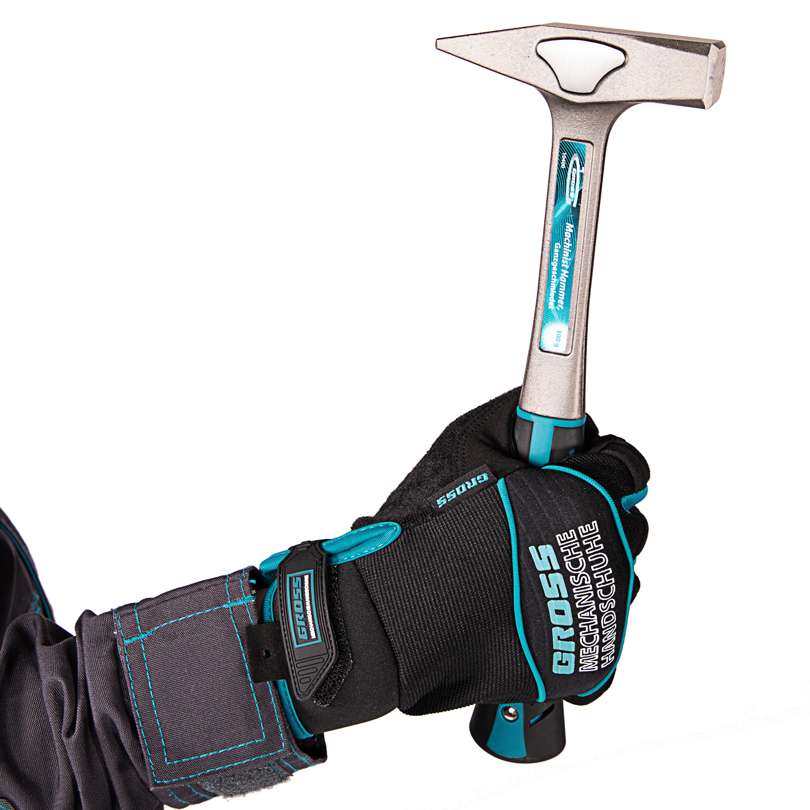 Imagine in miniatura a produsului 13