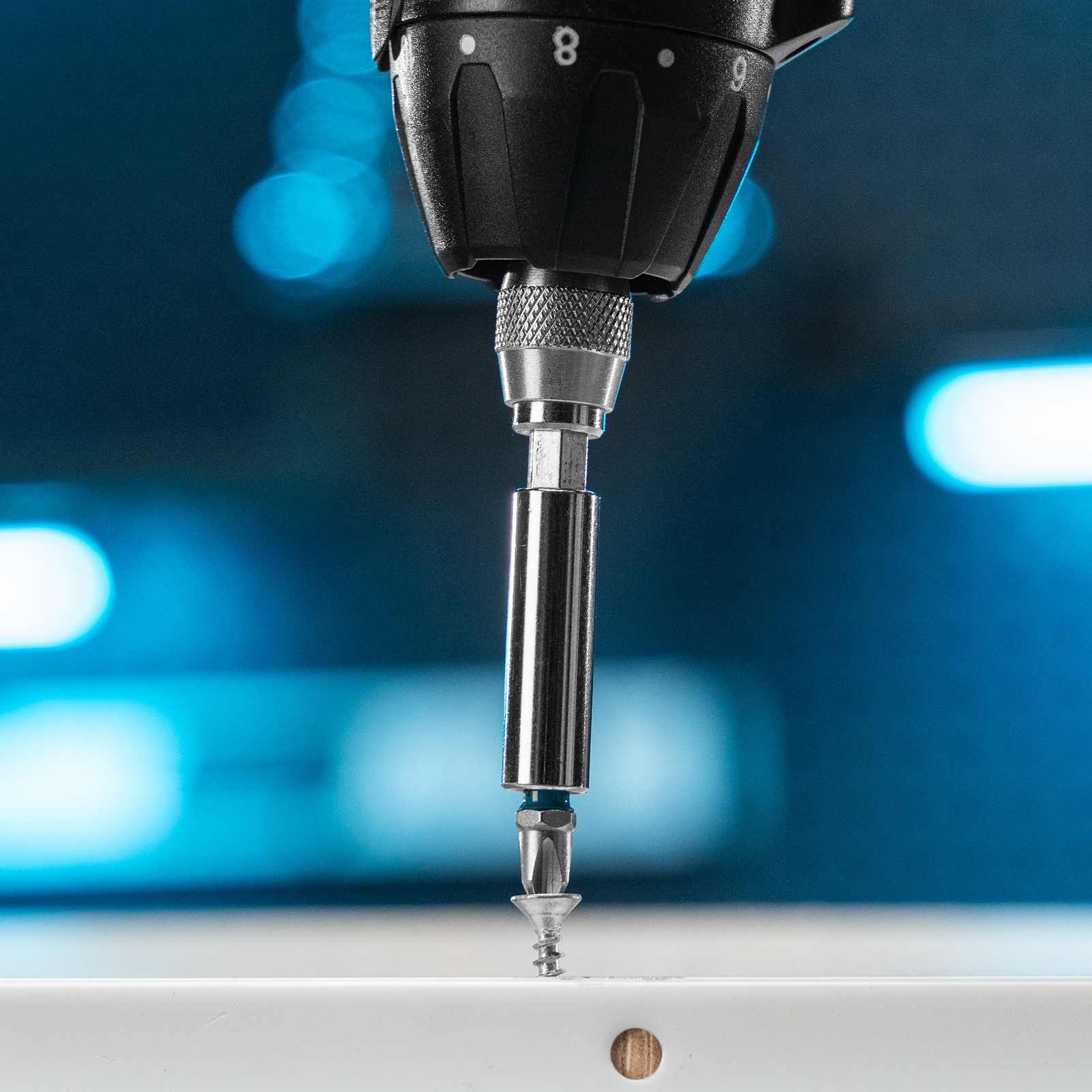 Imagine in miniatura a produsului 10