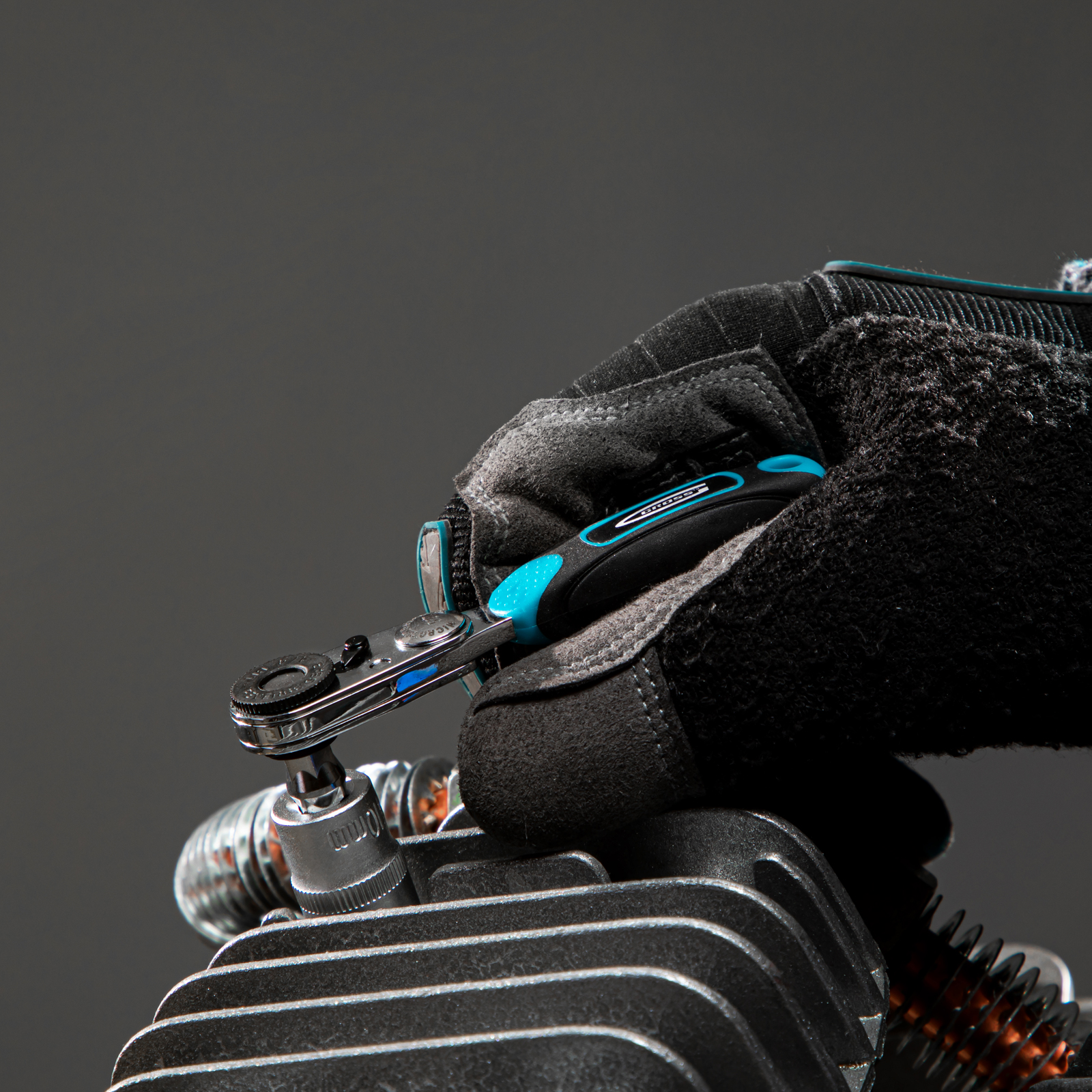 Imagine in miniatura a produsului 11