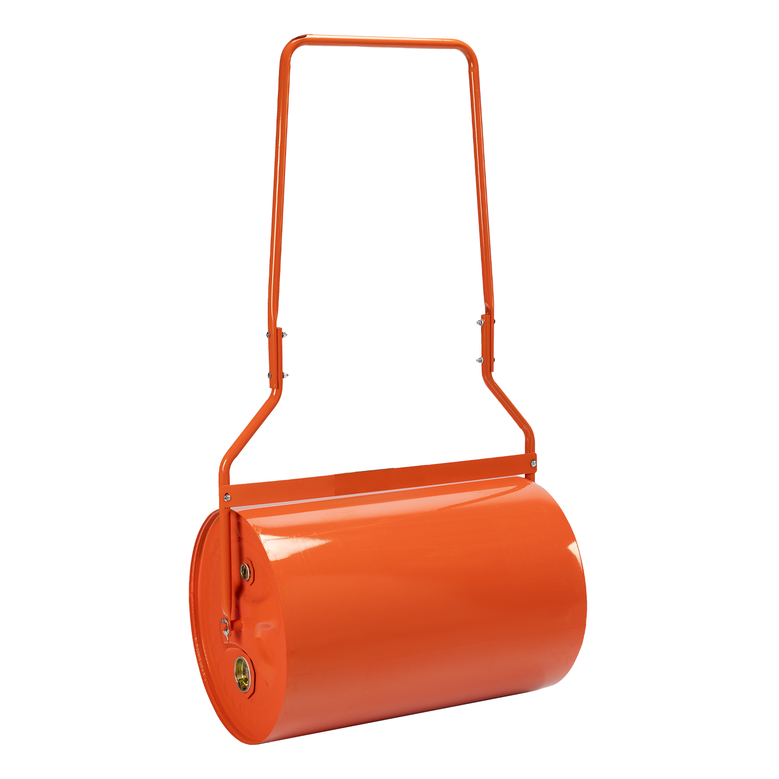 Imagine in miniatura a produsului 0