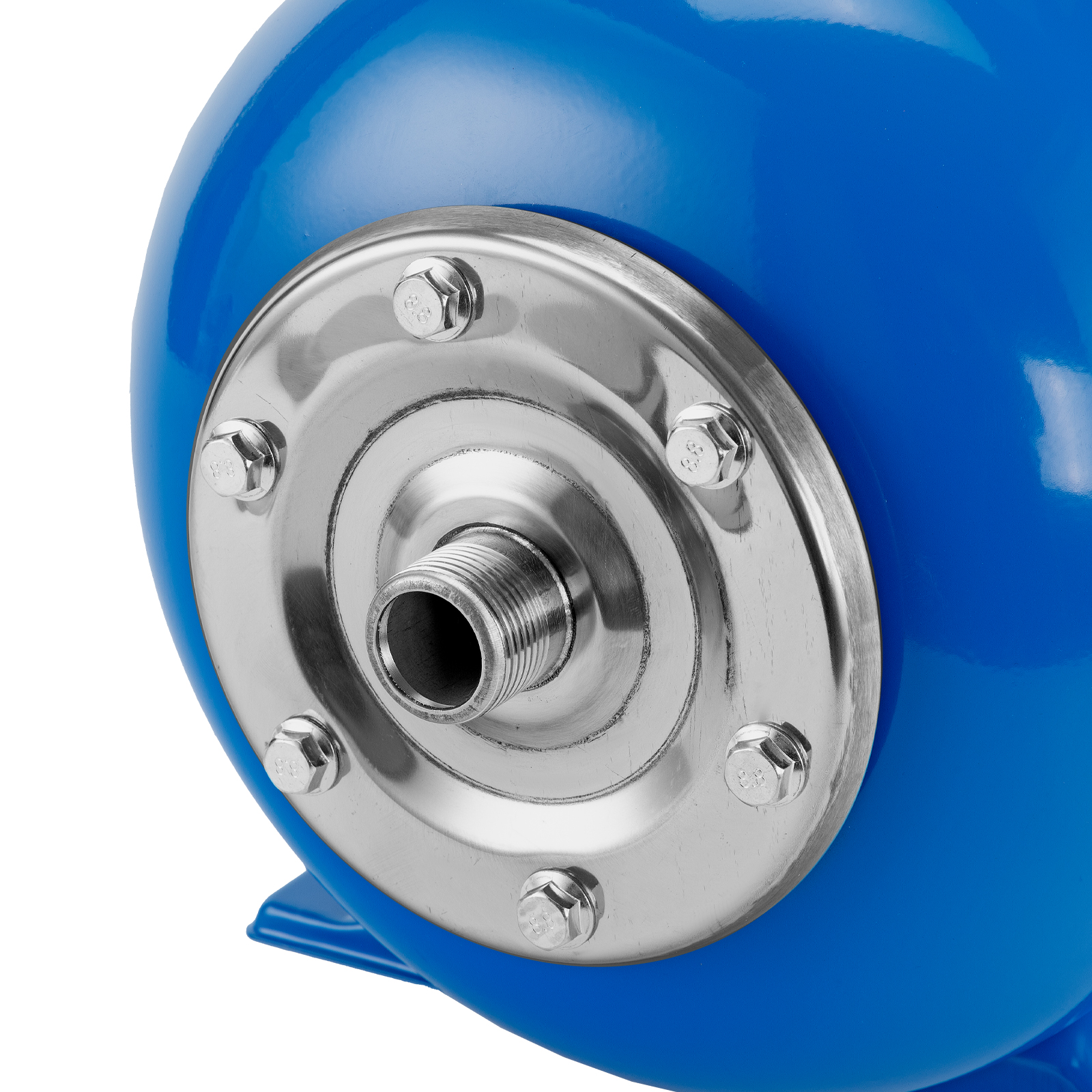 Imagine in miniatura a produsului 8