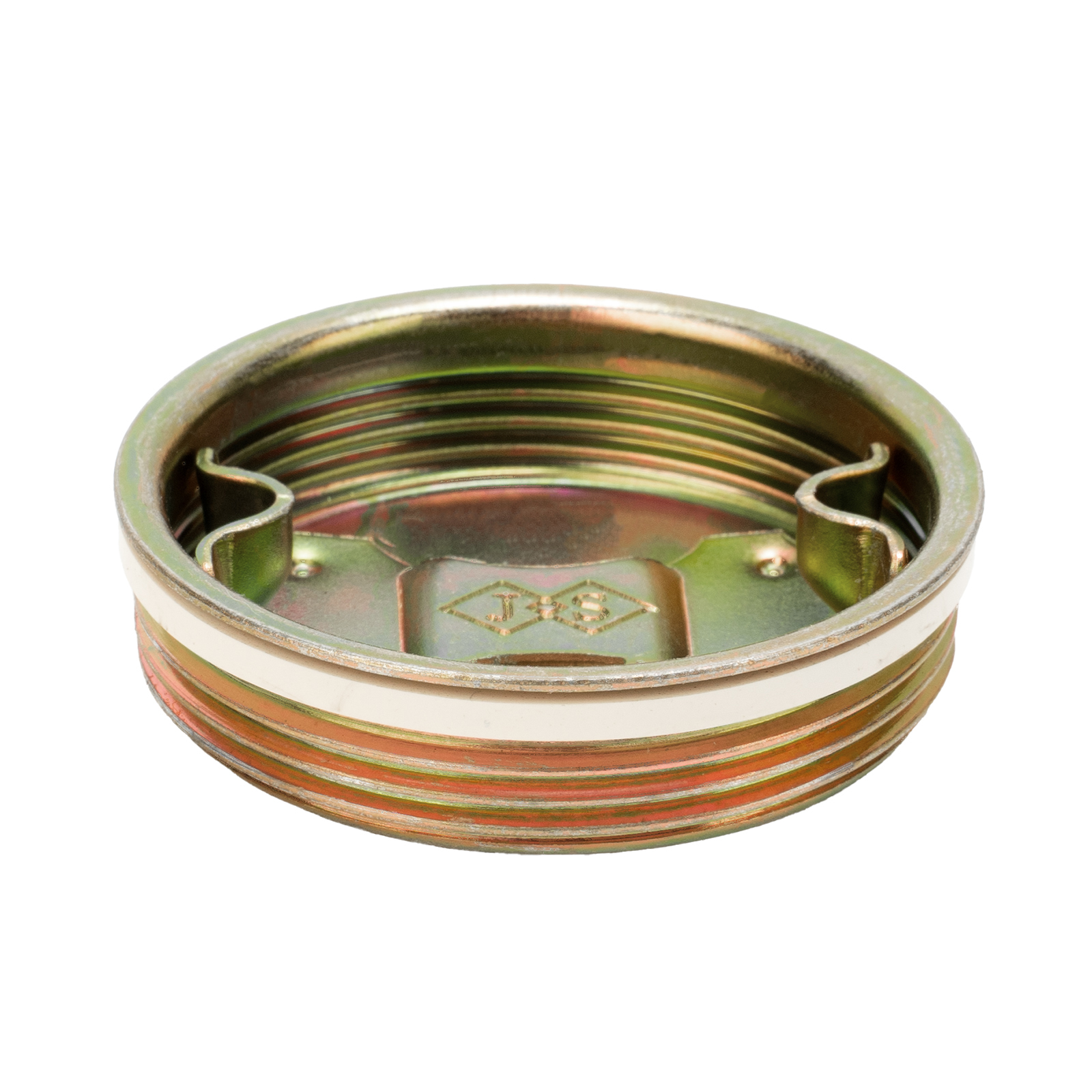 Imagine in miniatura a produsului 7