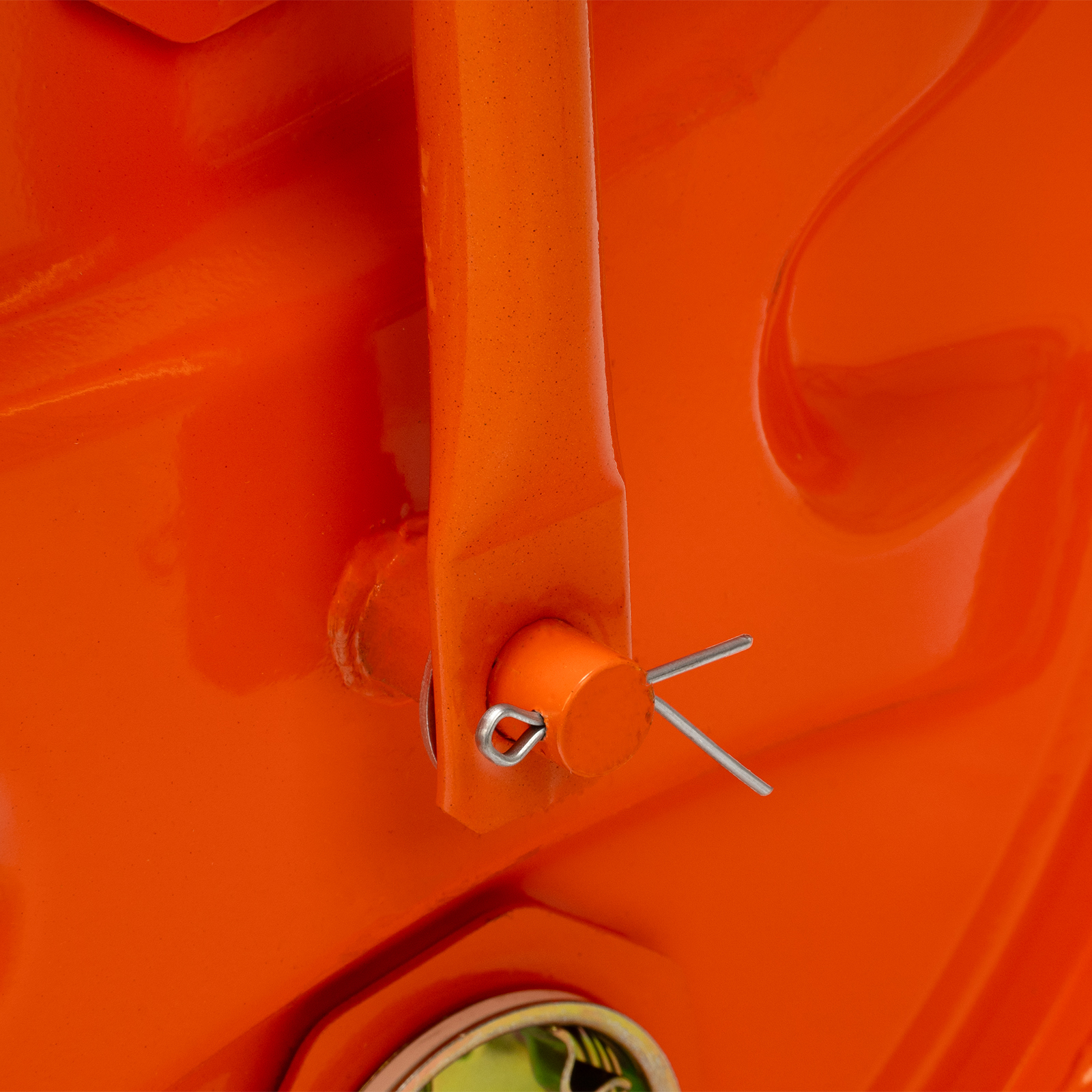 Imagine in miniatura a produsului 8