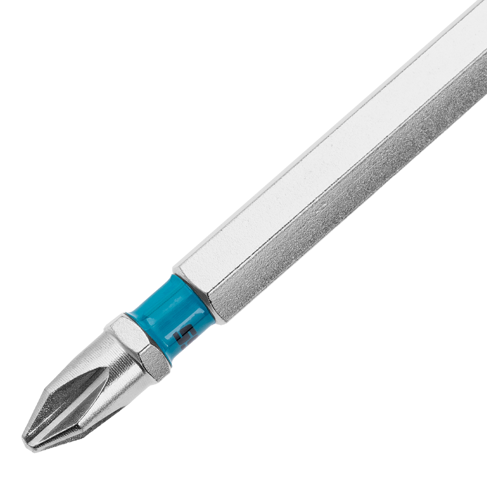 Imagine in miniatura a produsului 3