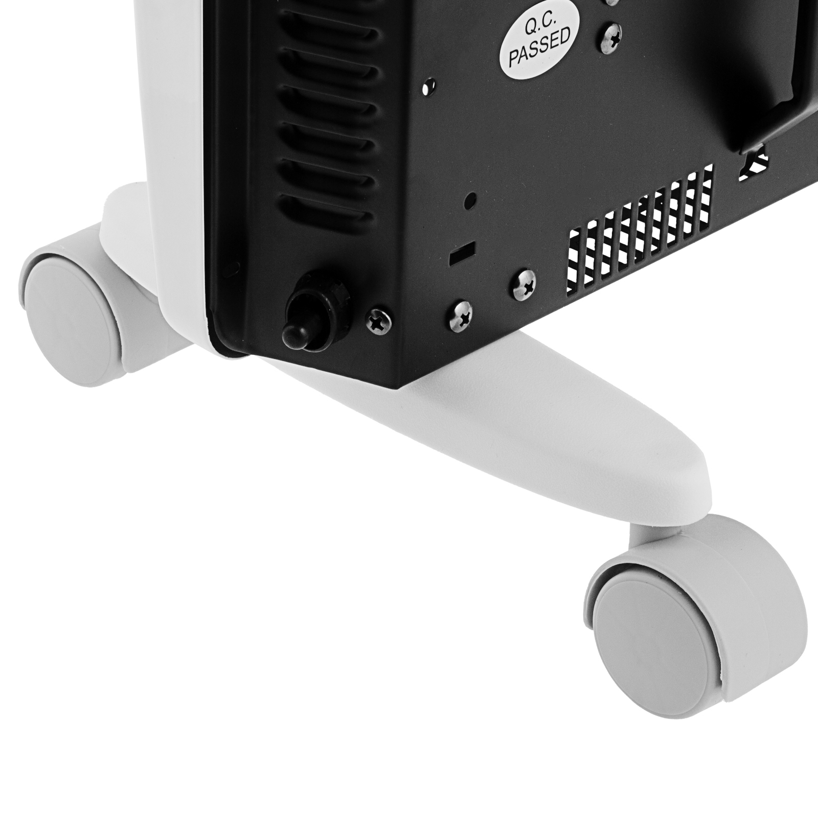 Imagine in miniatura a produsului 8