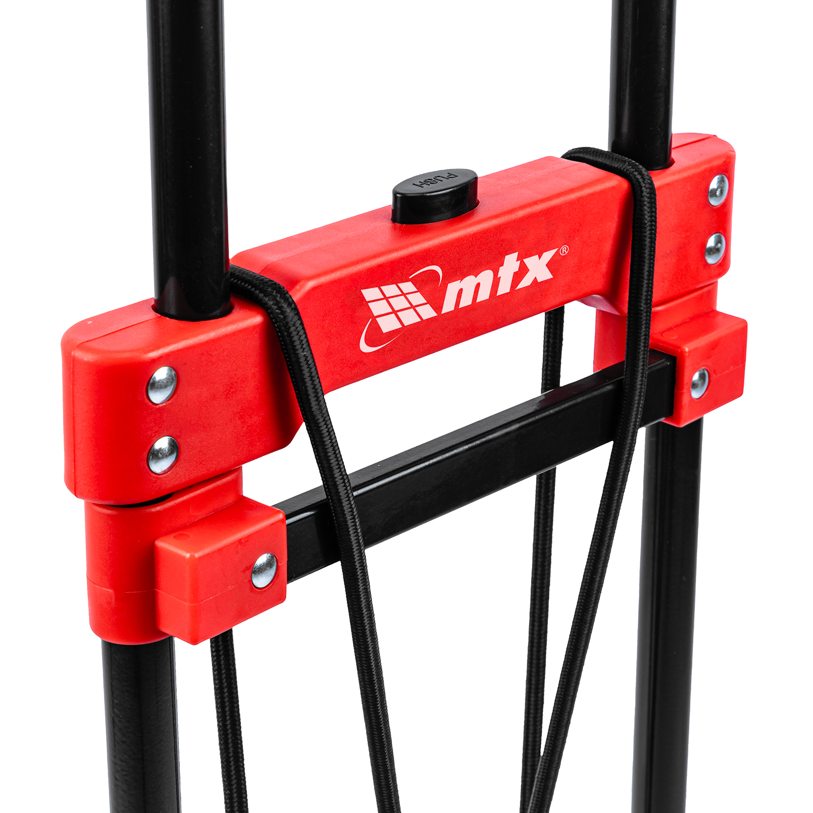 Imagine in miniatura a produsului 7