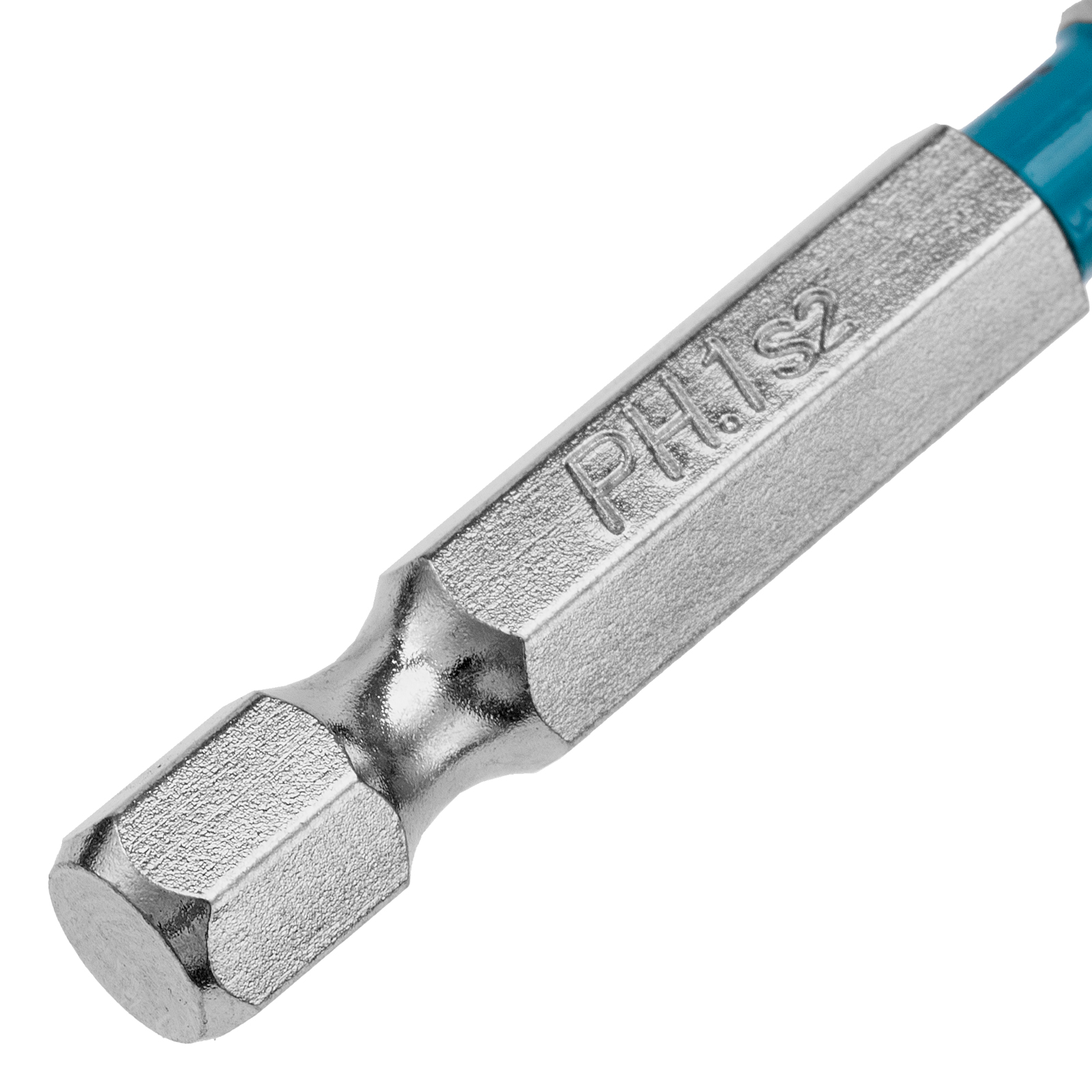 Imagine in miniatura a produsului 4