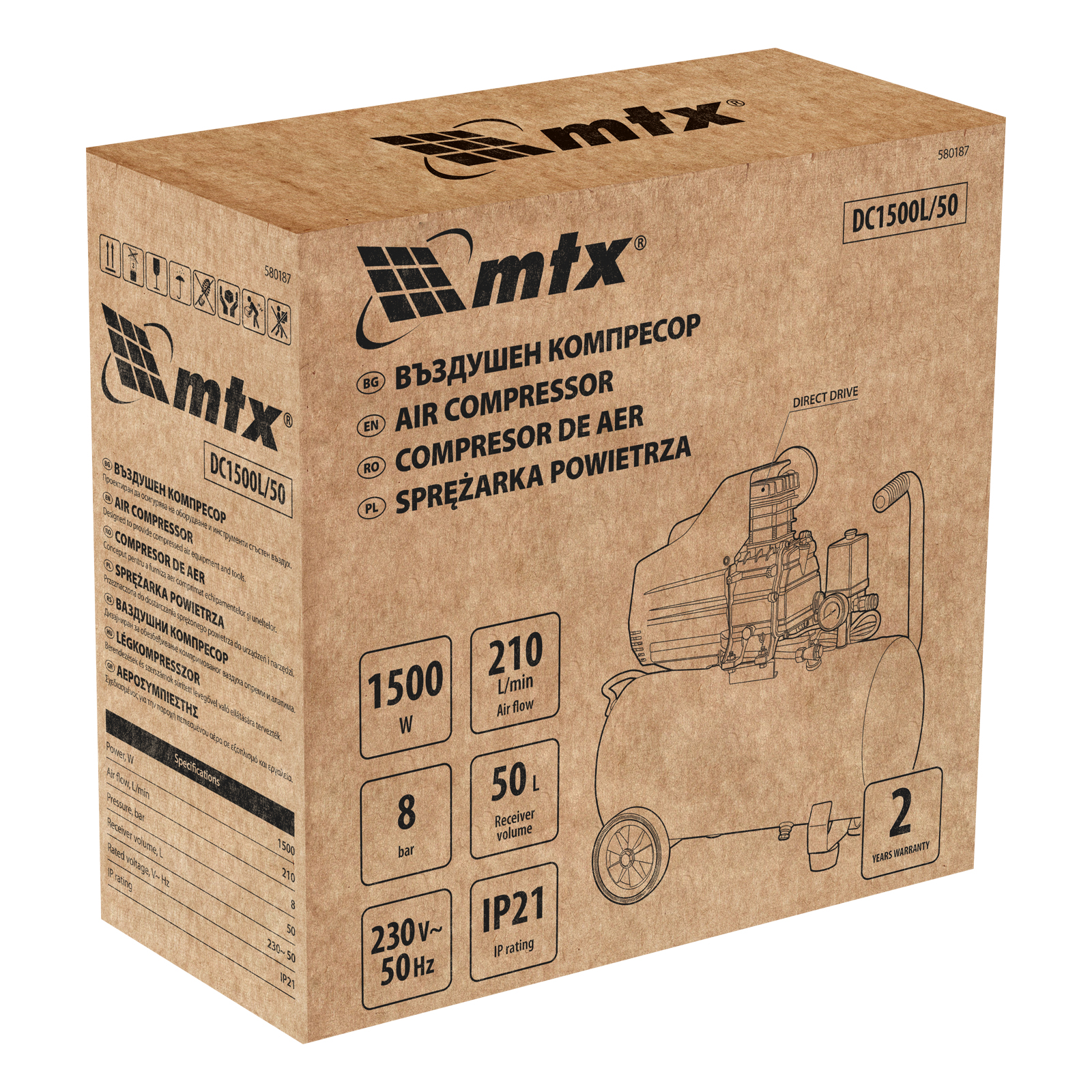 Imagine în miniatură a produsului