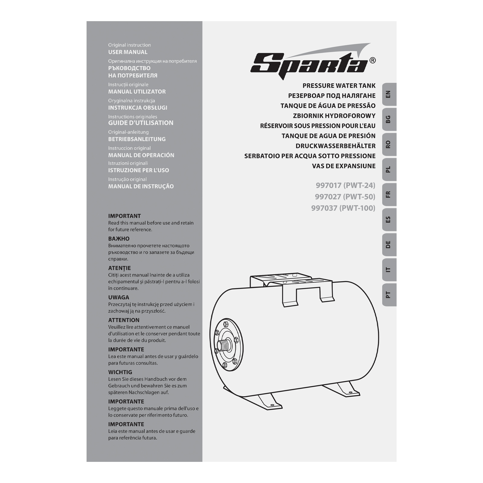 Imagine in miniatura a produsului 15