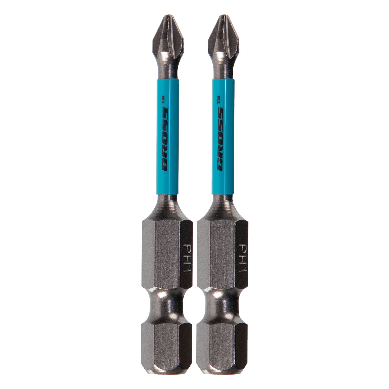 Imagine in miniatura a produsului 0