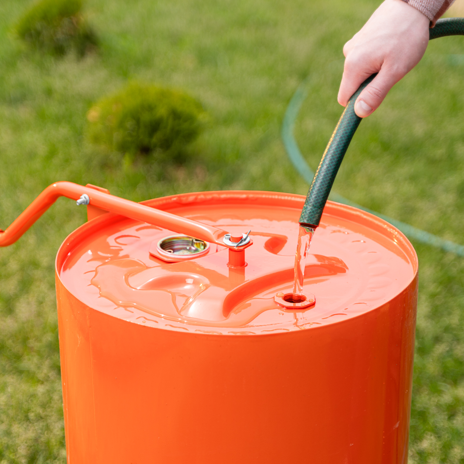 Imagine in miniatura a produsului 15