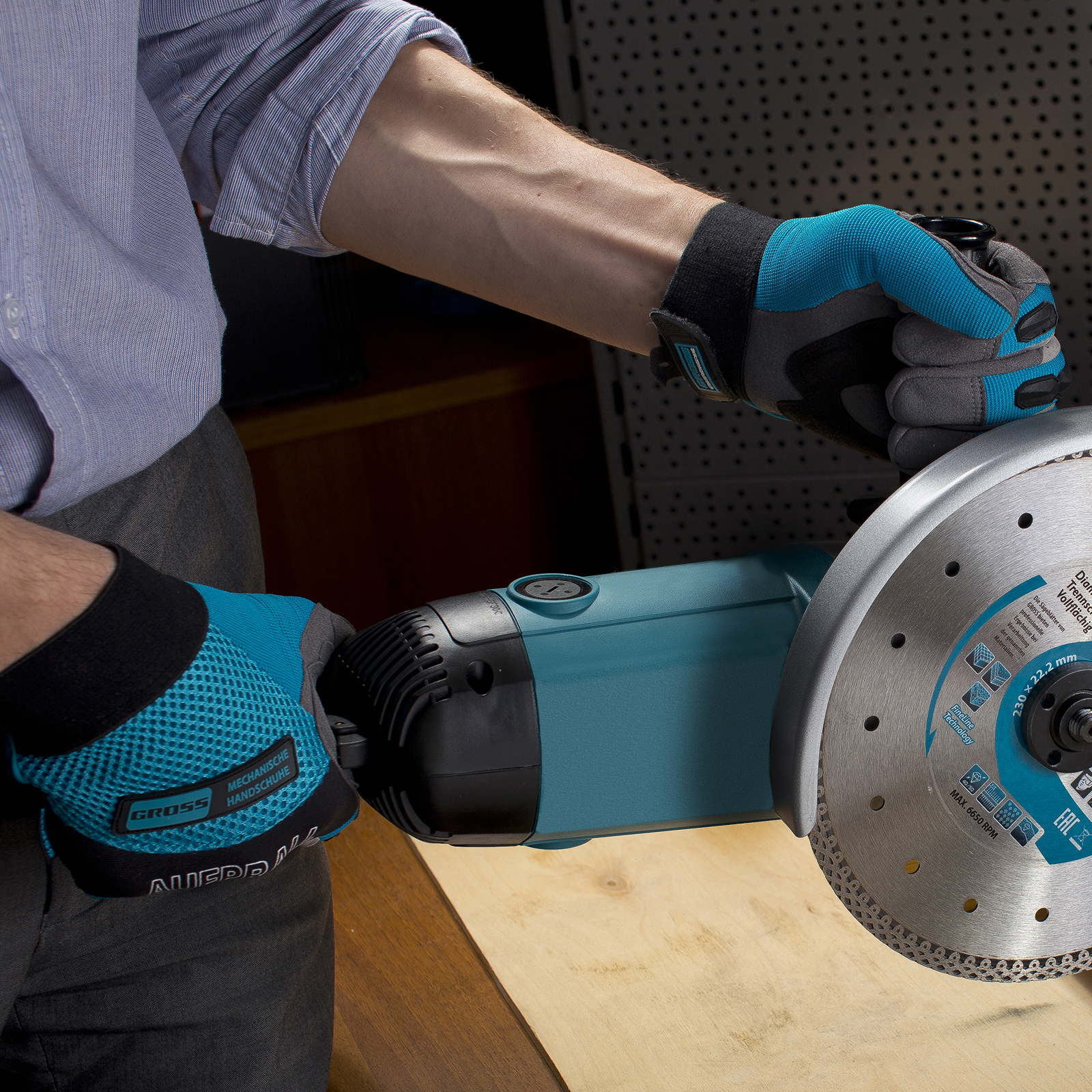 Imagine in miniatura a produsului 11