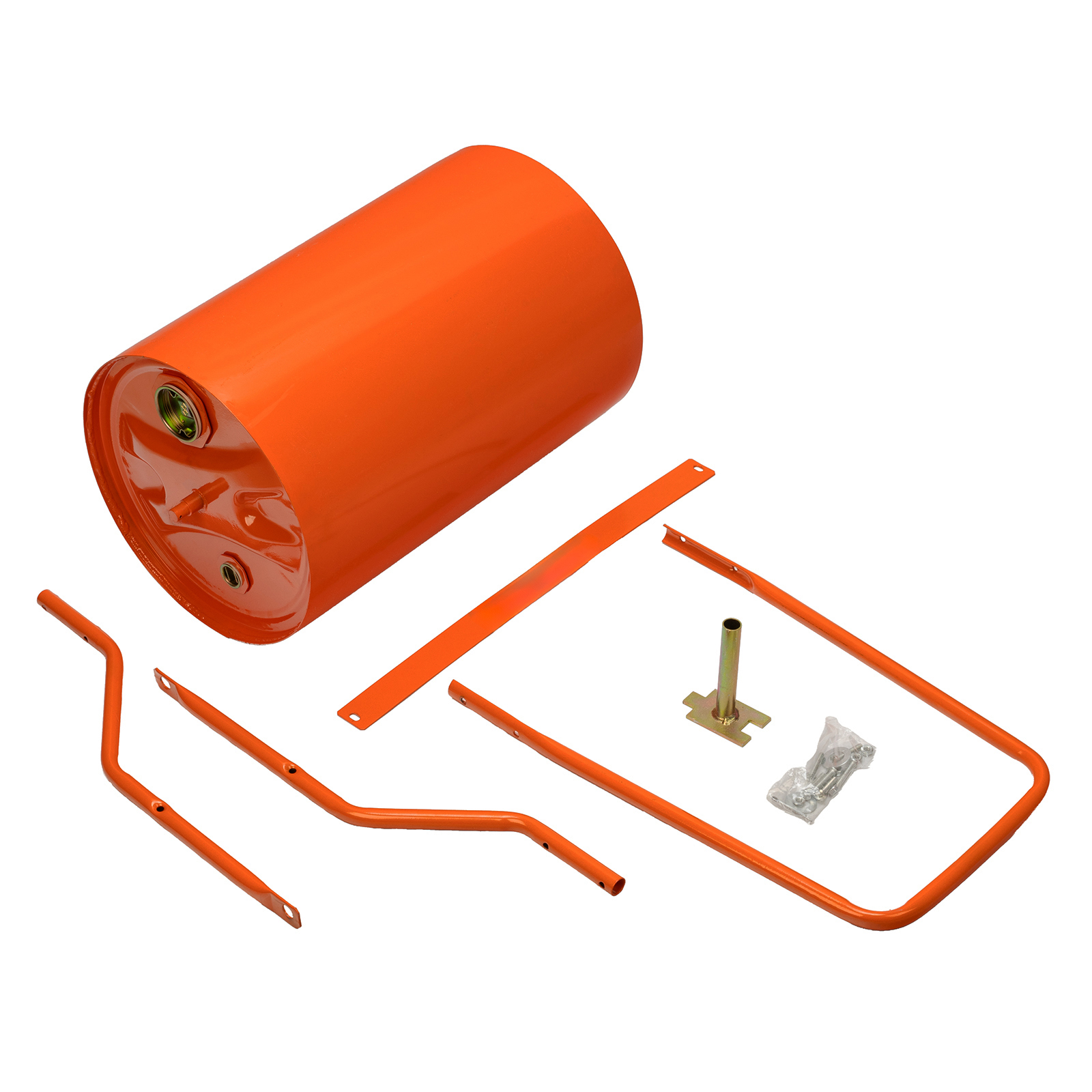 Imagine in miniatura a produsului 4