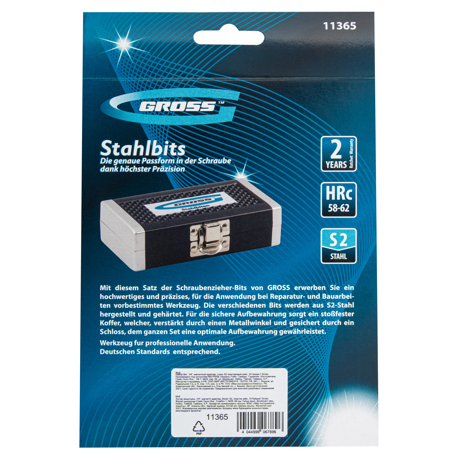 Imagine in miniatura a produsului 8