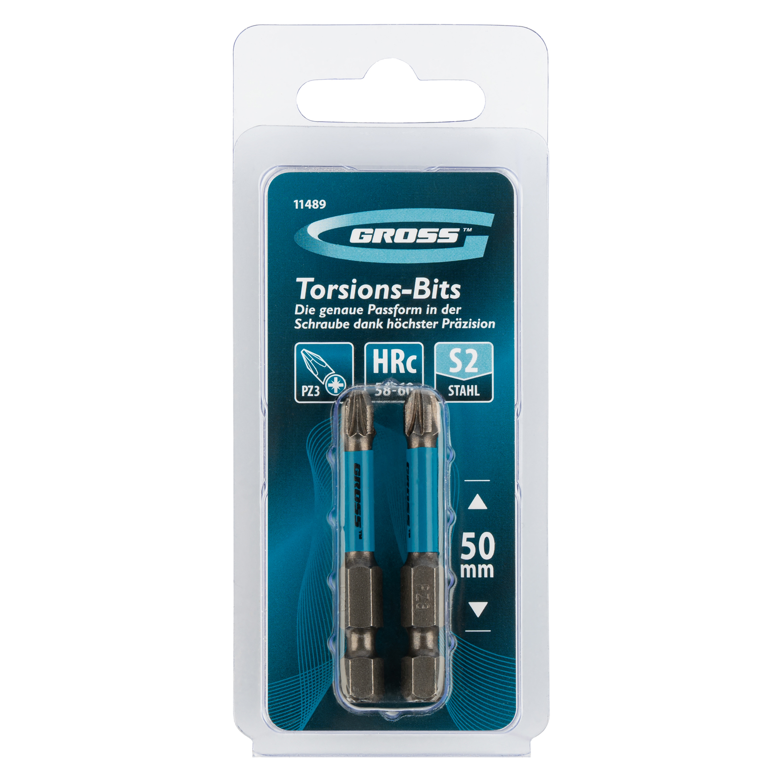 Imagine in miniatura a produsului 3