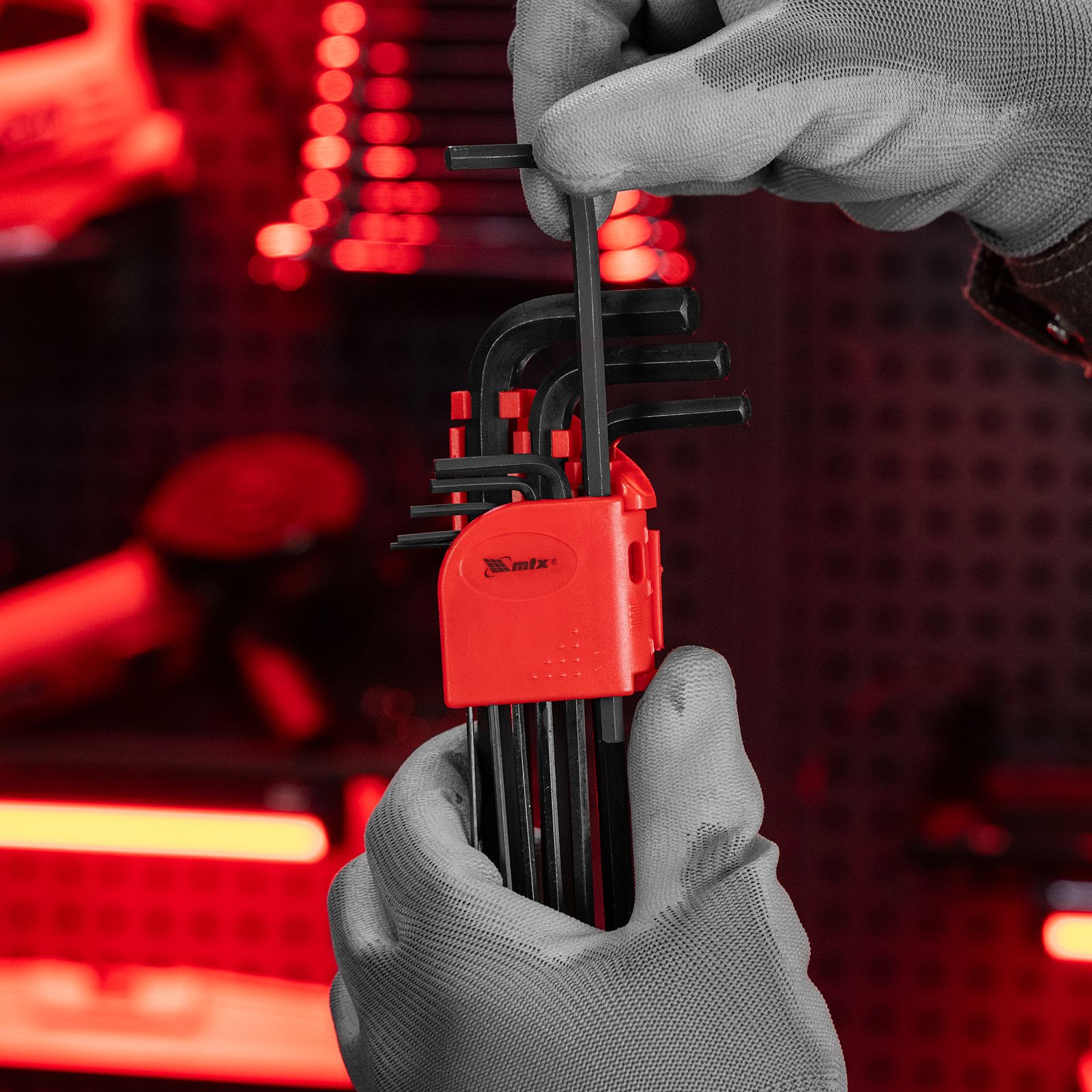 Imagine in miniatura a produsului 8