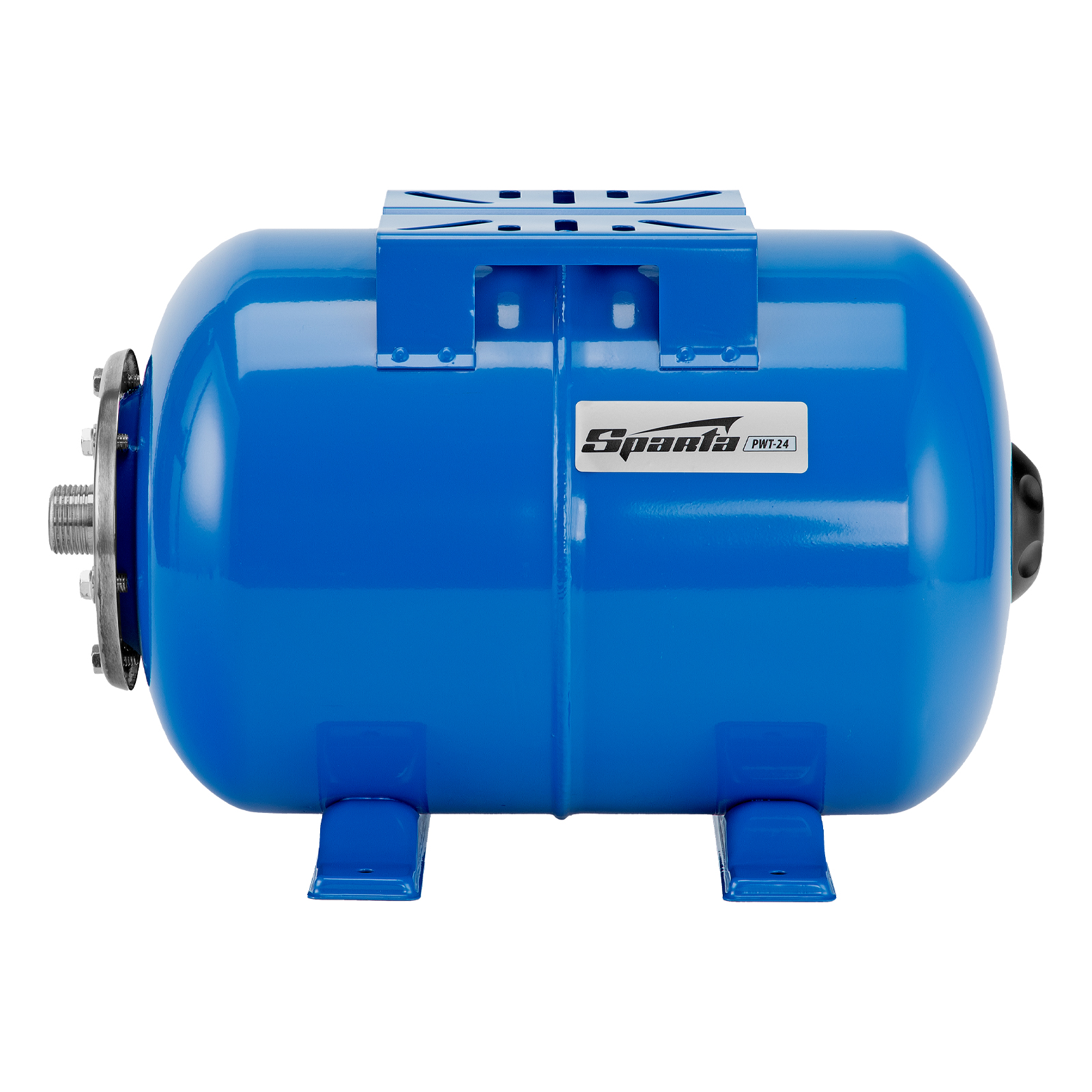 Imagine in miniatura a produsului 3