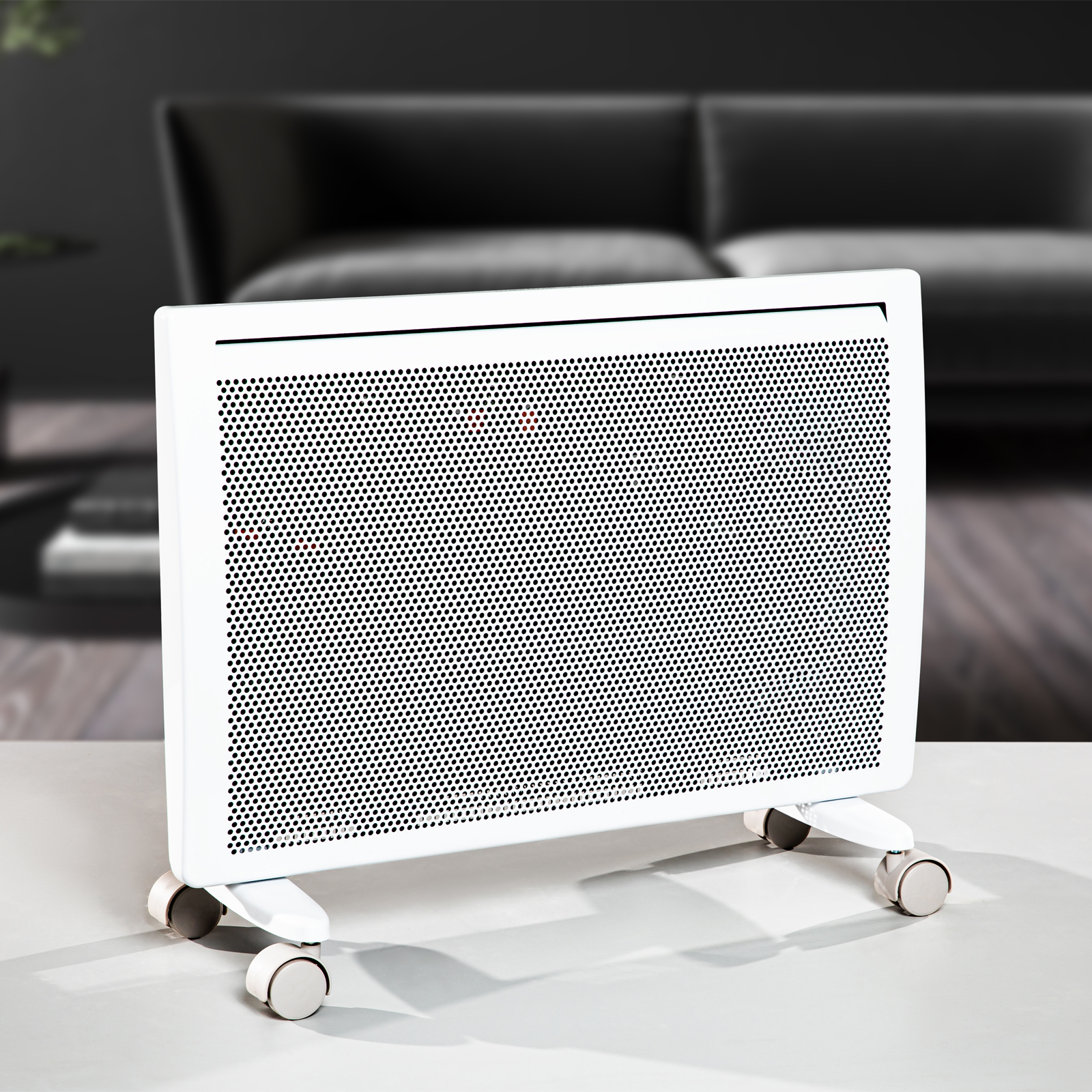 Imagine in miniatura a produsului 13