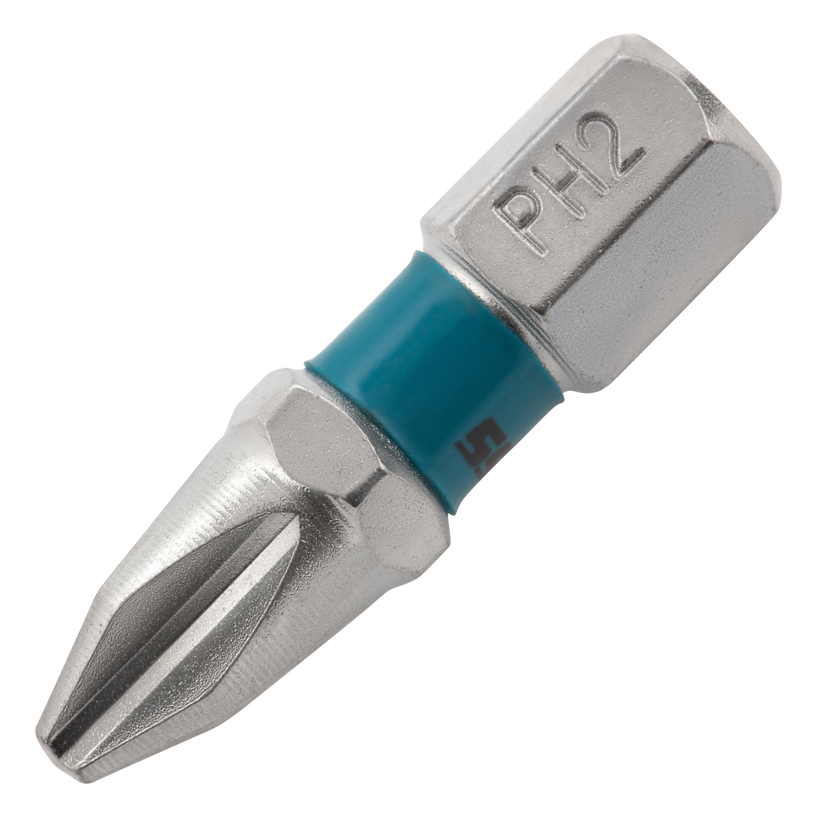 Imagine in miniatura a produsului 1