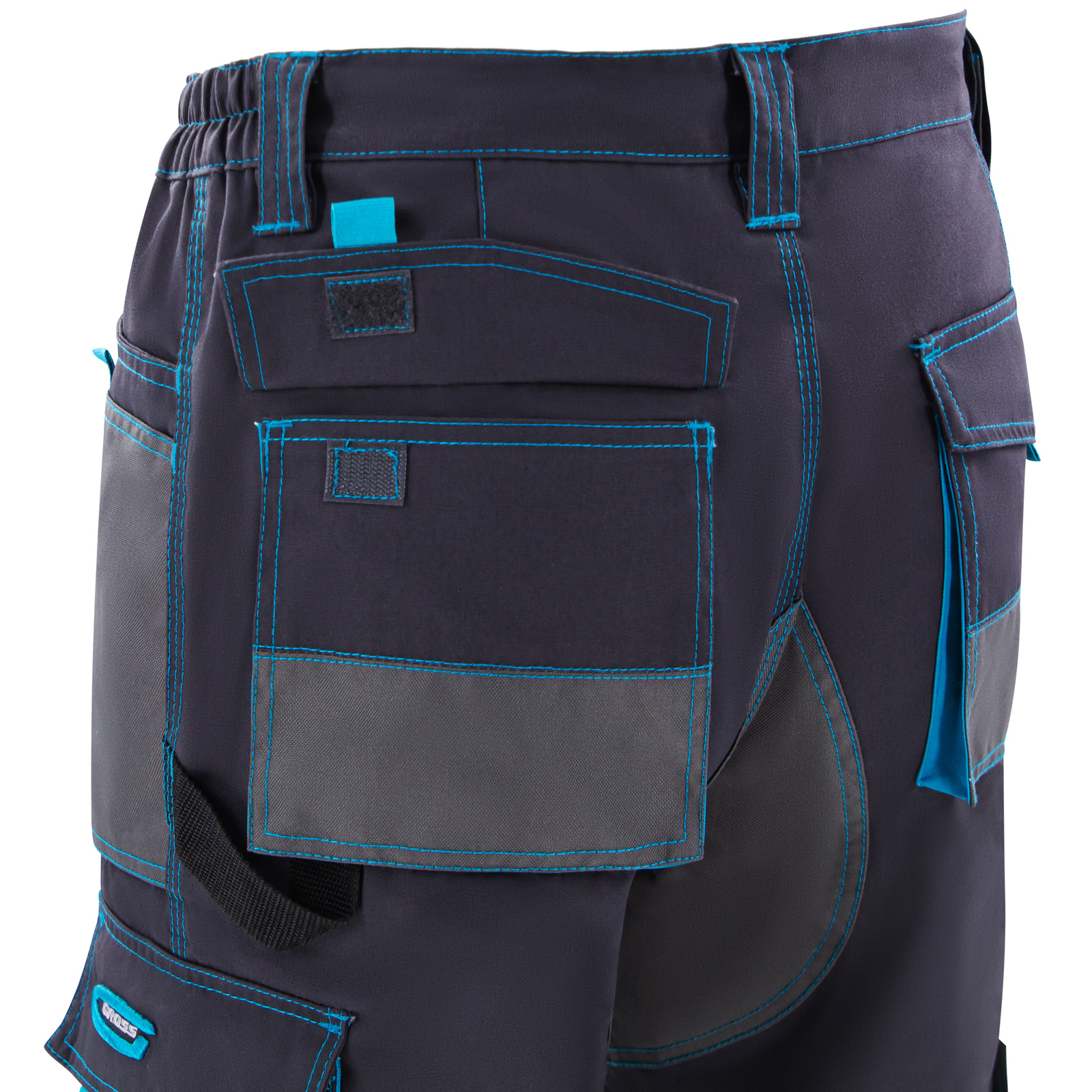 Imagine in miniatura a produsului 5