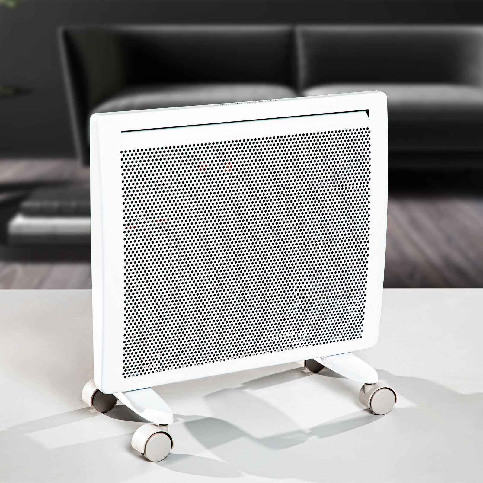 Imagine in miniatura a produsului 15