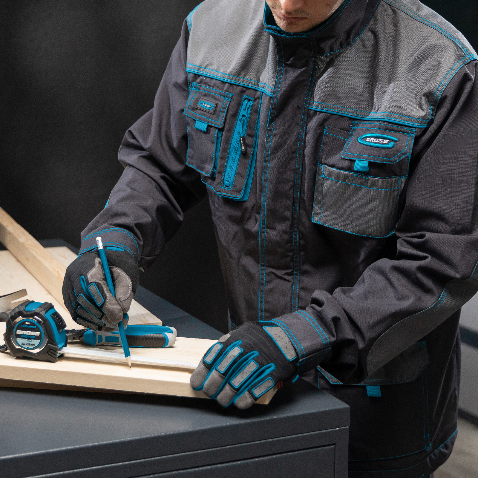 Imagine in miniatura a produsului 8