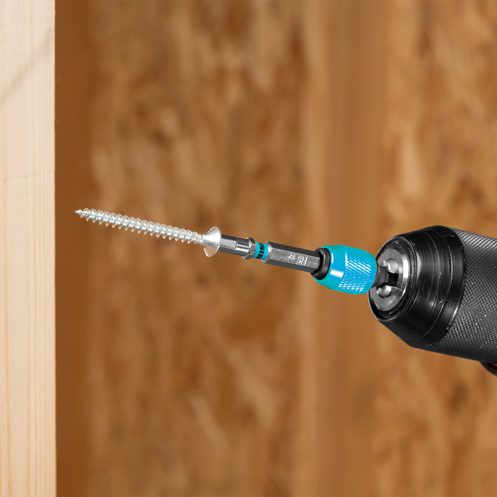 Imagine in miniatura a produsului 8