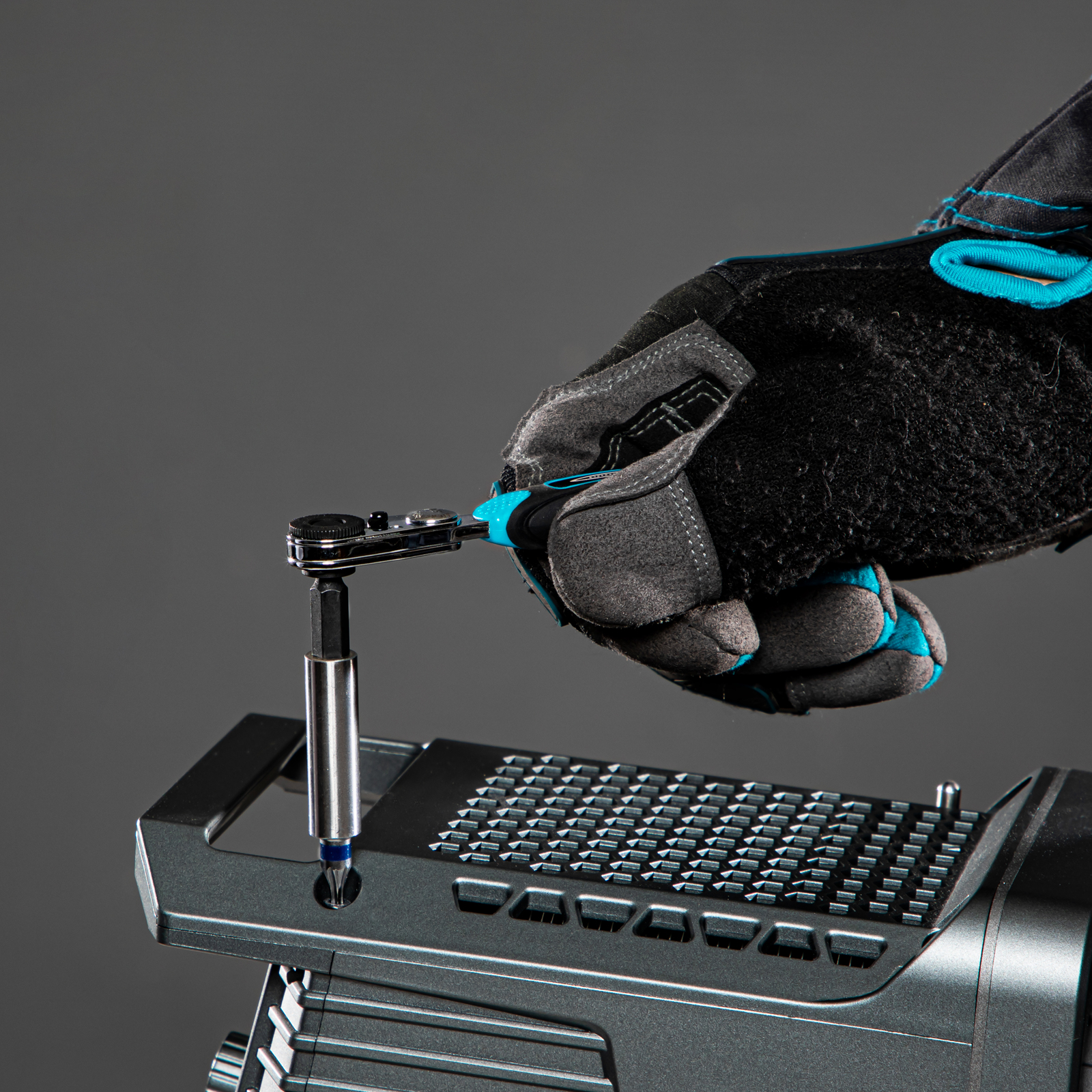 Imagine in miniatura a produsului 10