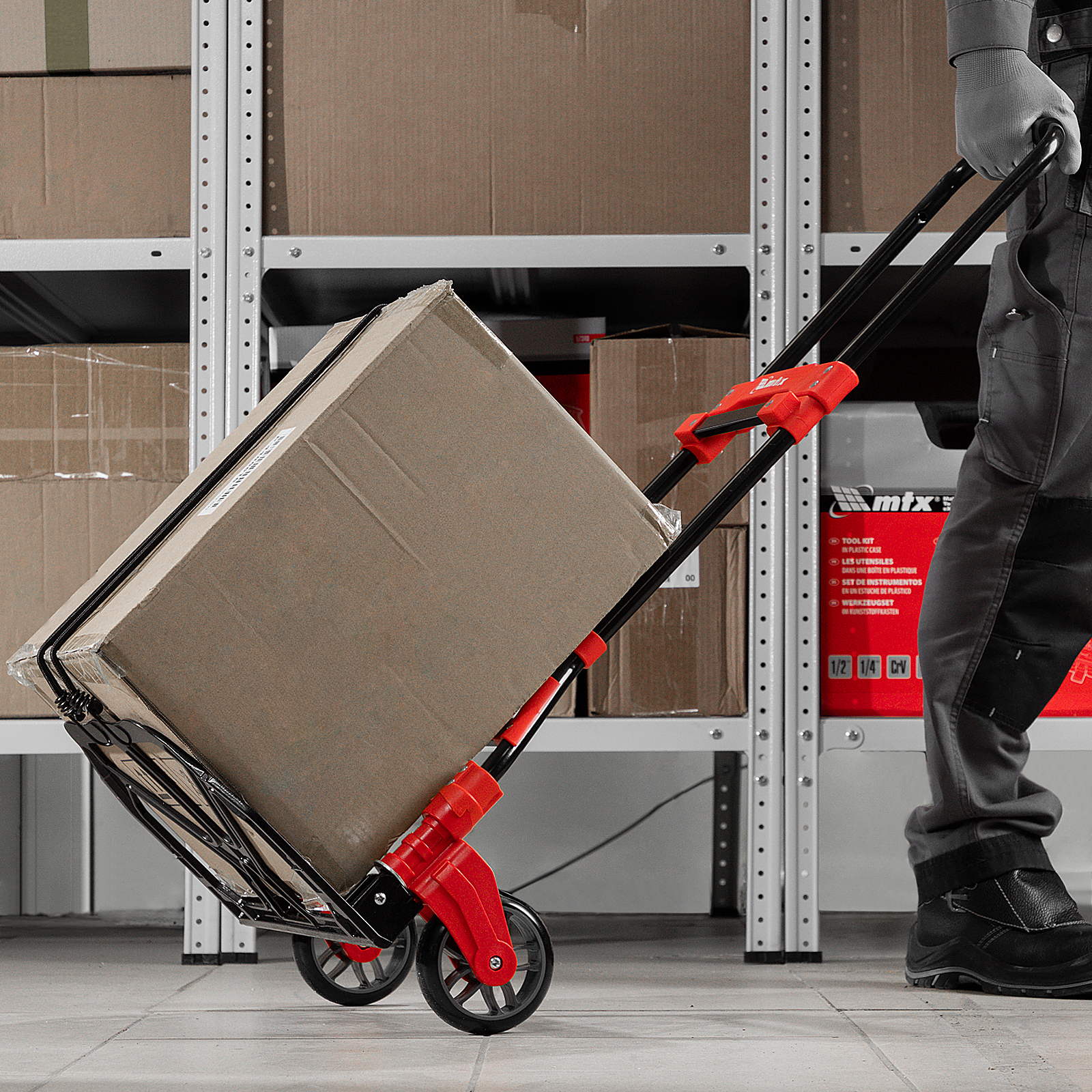 Imagine in miniatura a produsului 12