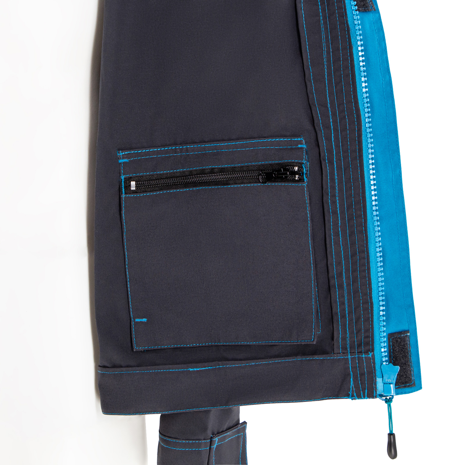 Imagine in miniatura a produsului 4