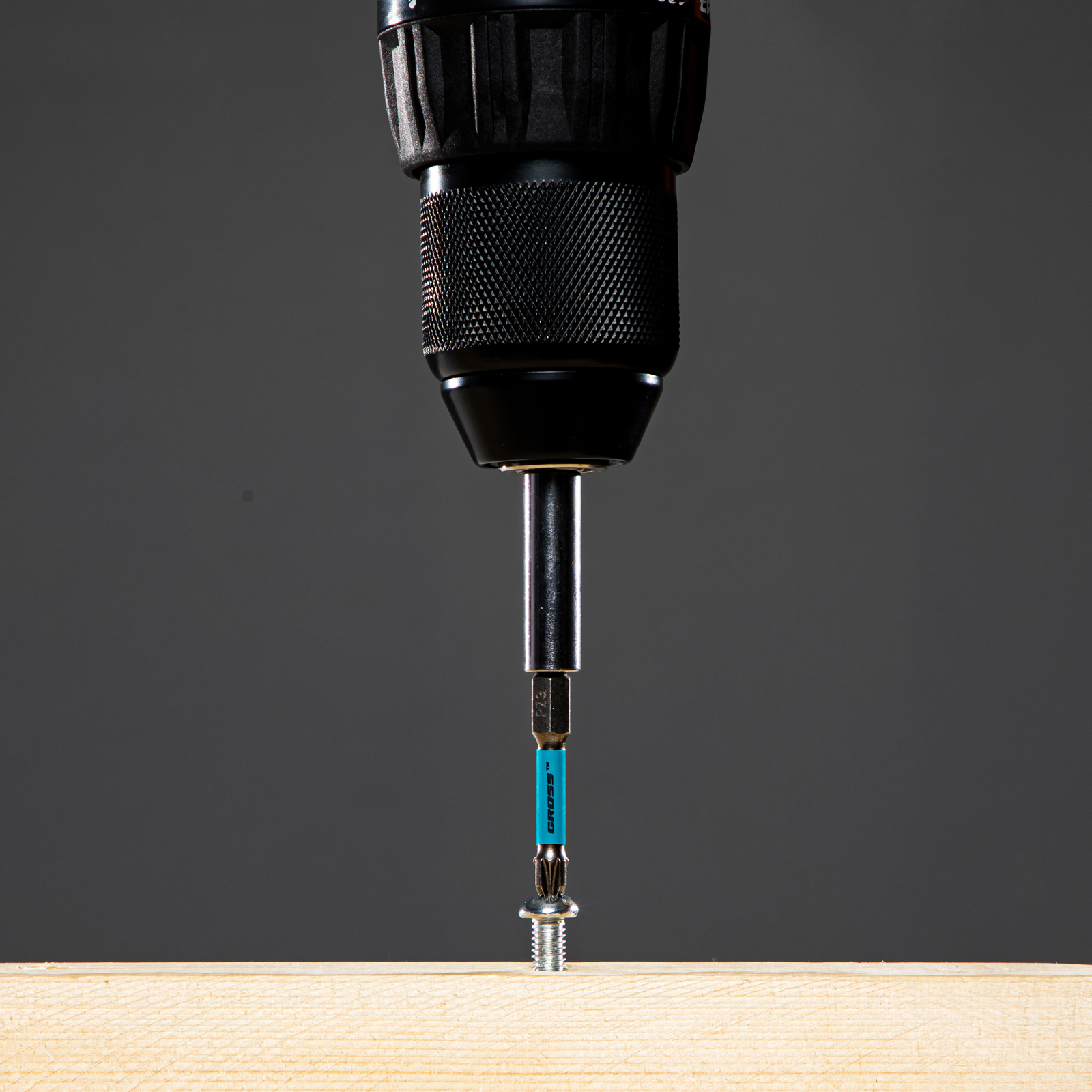 Imagine in miniatura a produsului 4