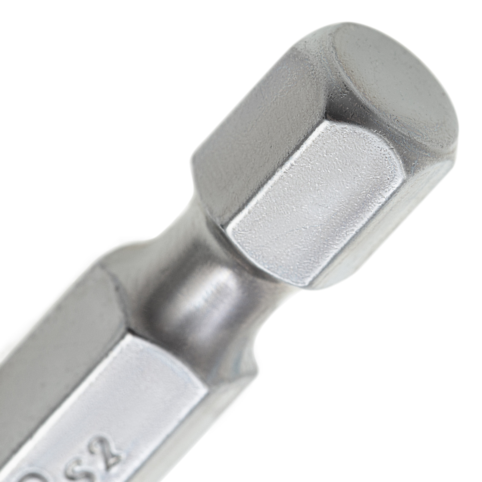 Imagine in miniatura a produsului 6