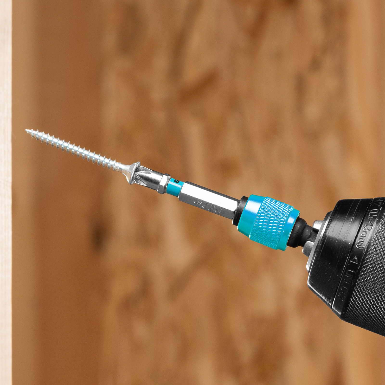 Imagine in miniatura a produsului 9