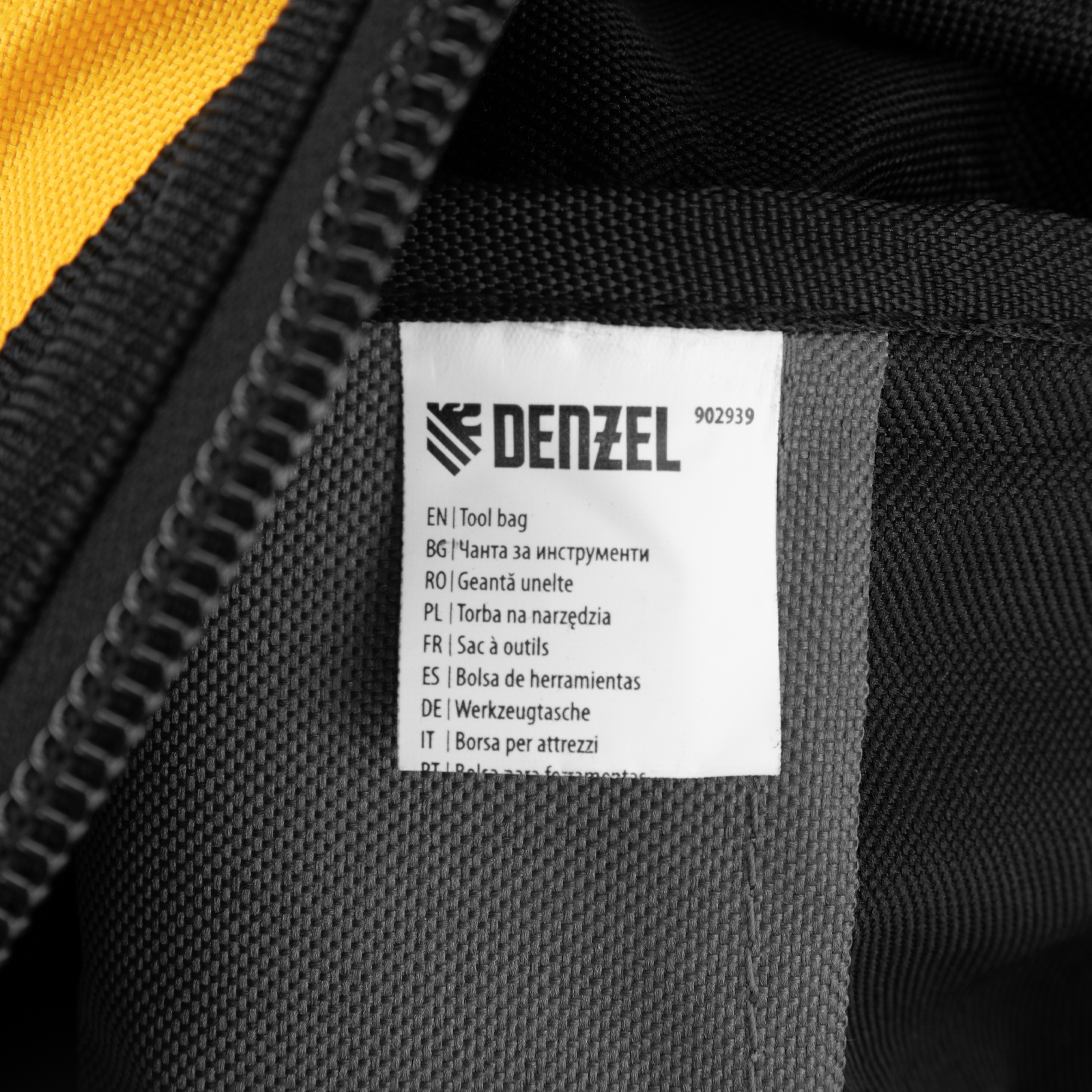 Imagine în miniatură a produsului