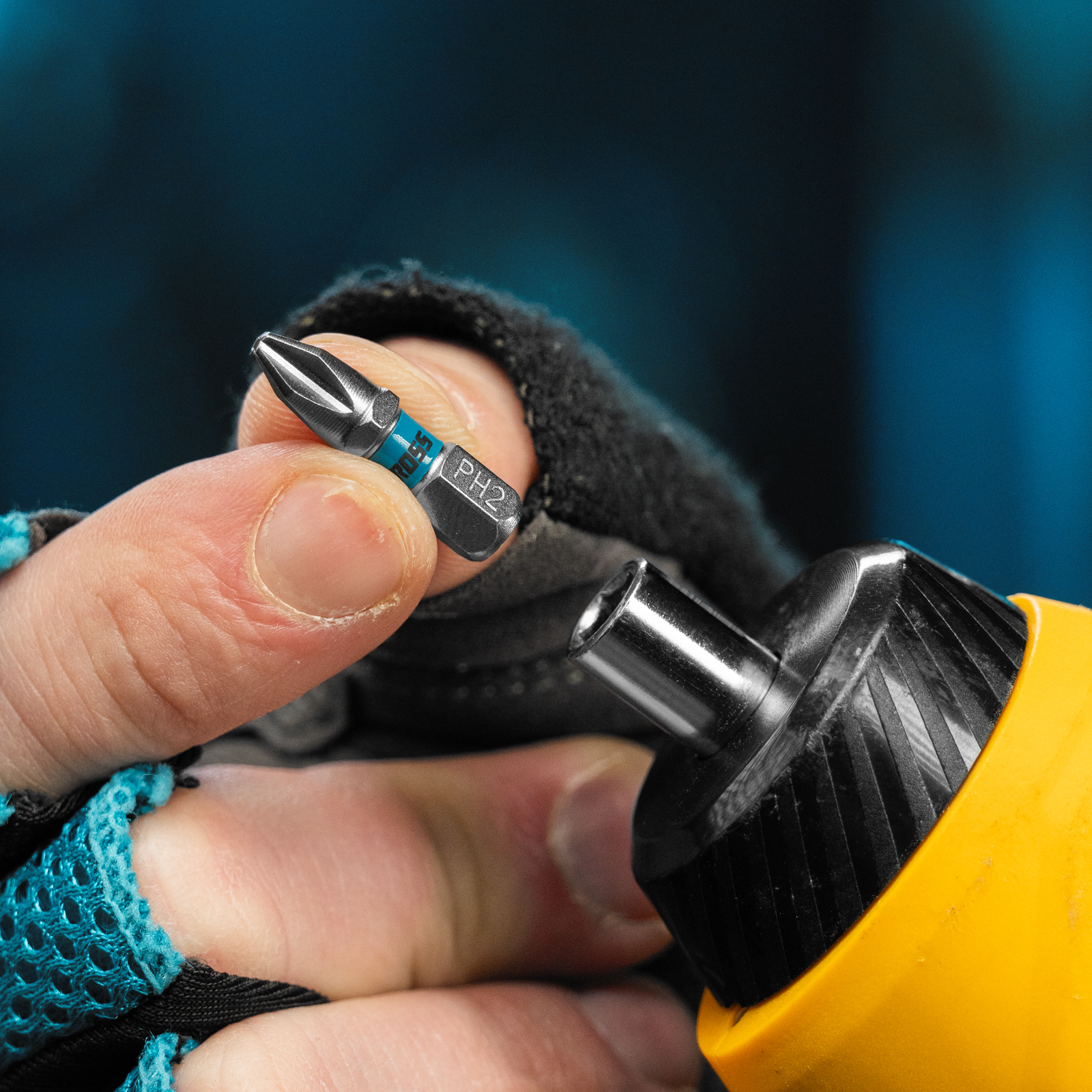 Imagine in miniatura a produsului 7