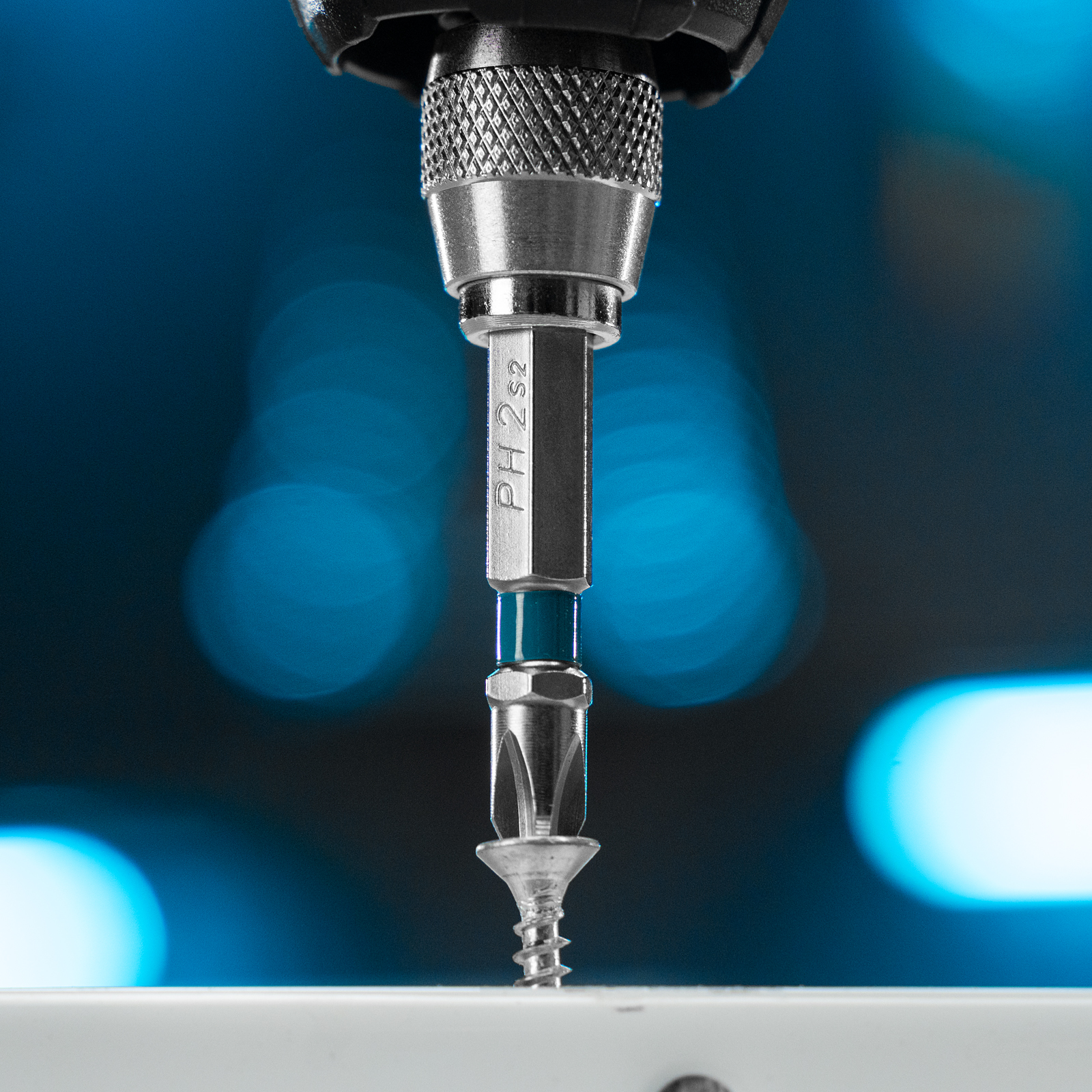 Imagine in miniatura a produsului 12