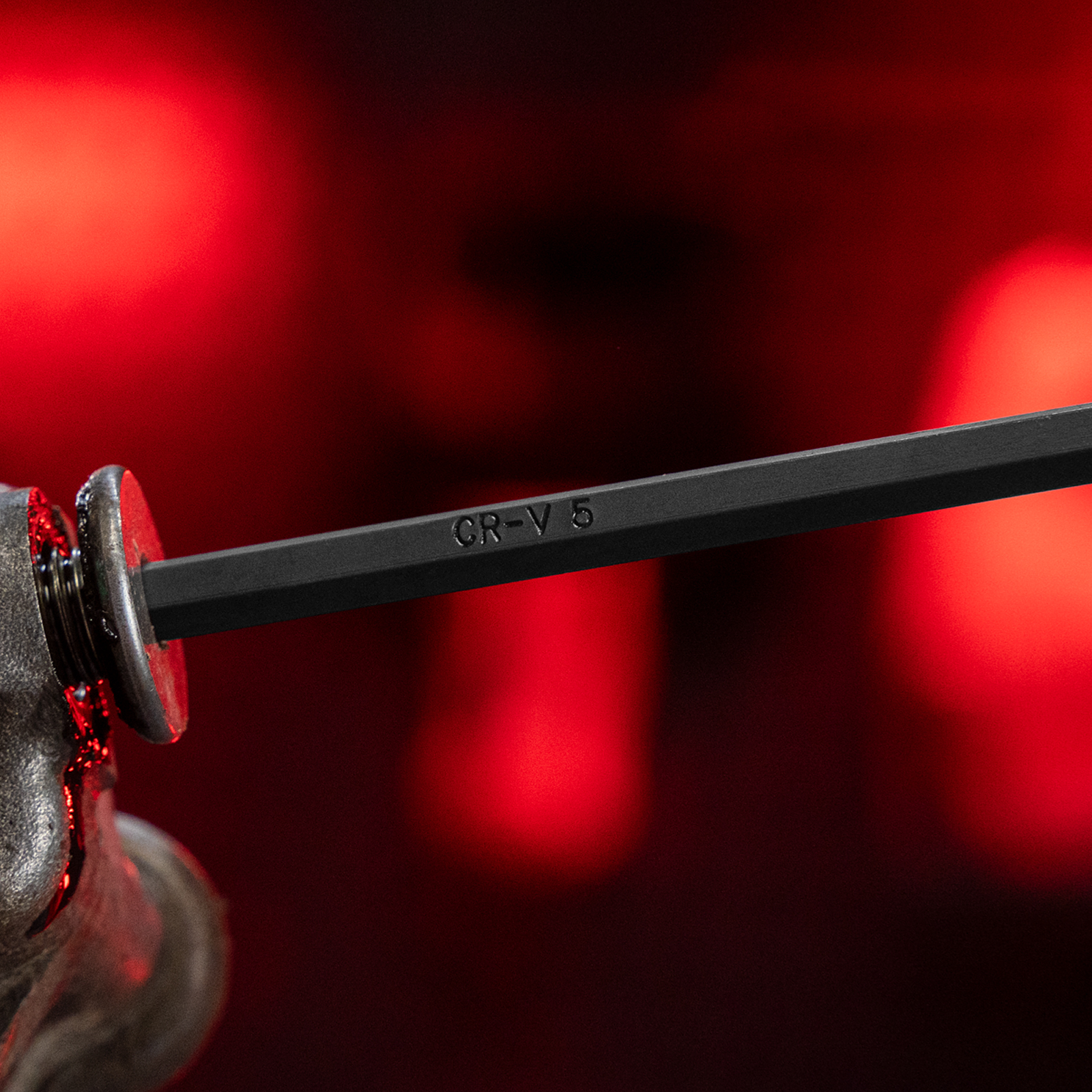 Imagine in miniatura a produsului 10